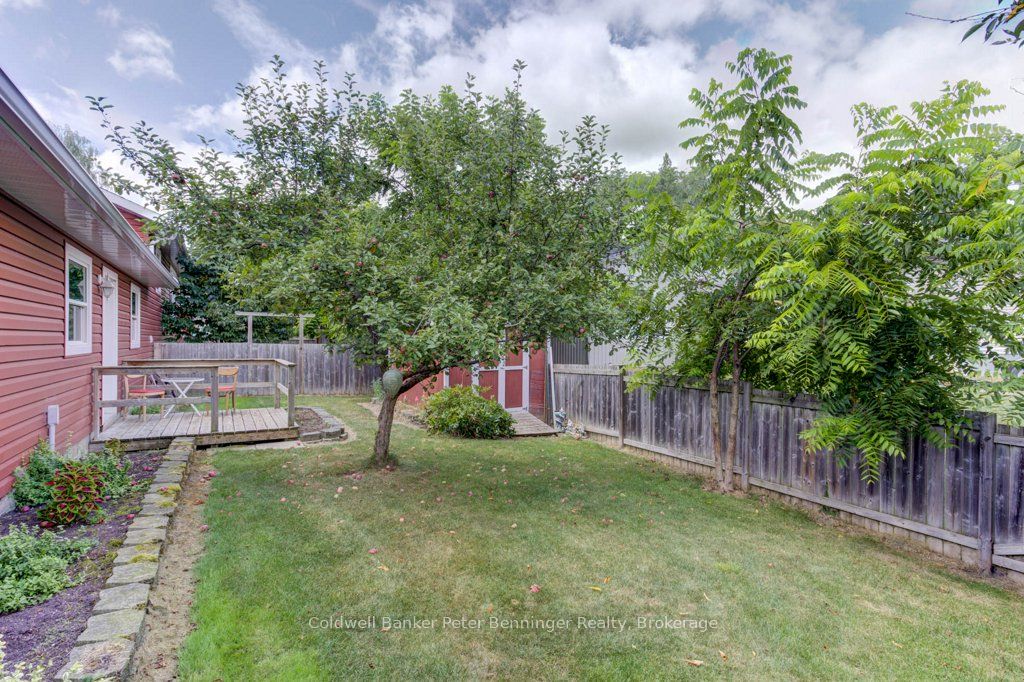292 Balaklava Street Property Photo 40