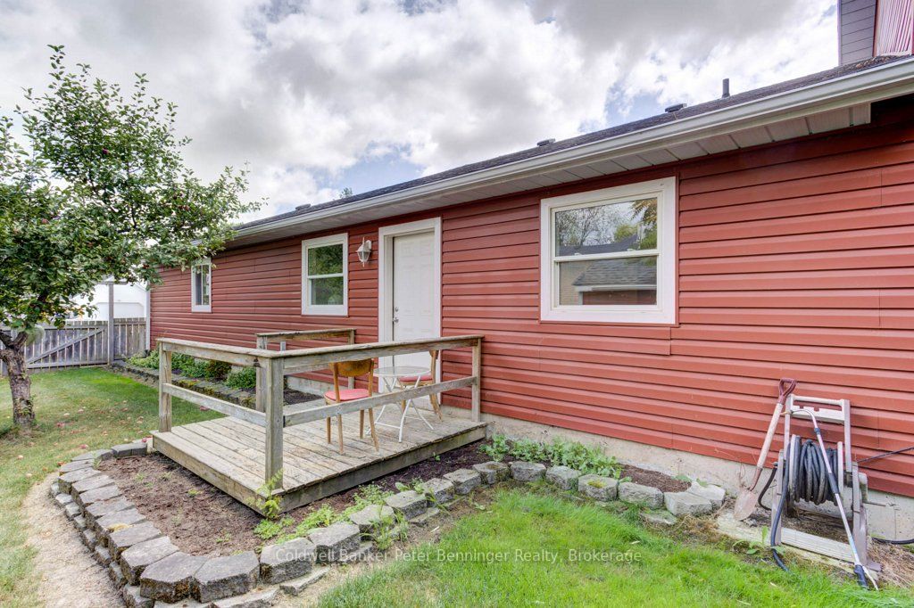 292 Balaklava Street Property Photo 41