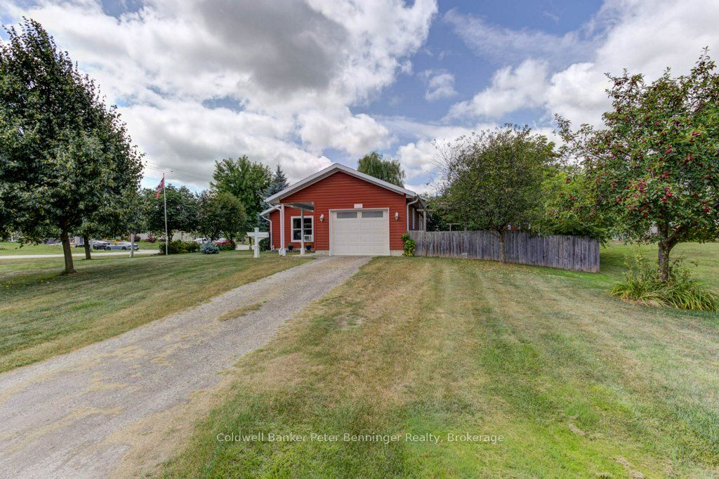 292 Balaklava Street Property Photo 42