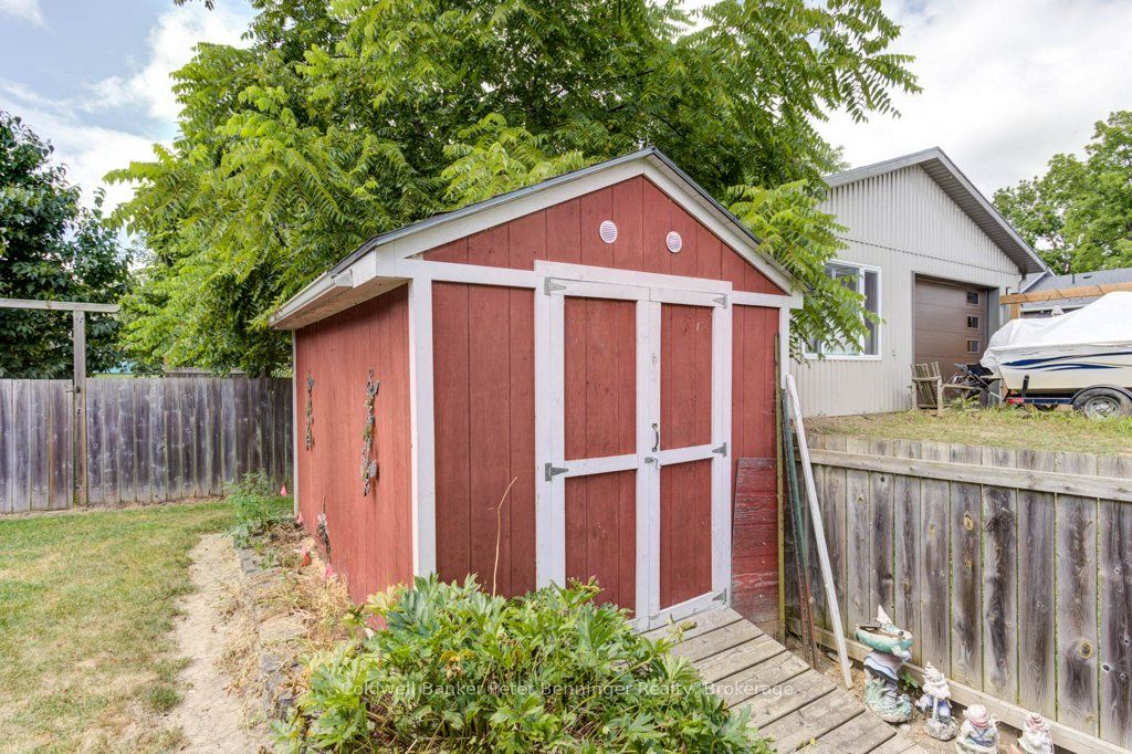 292 Balaklava Street Property Photo 43