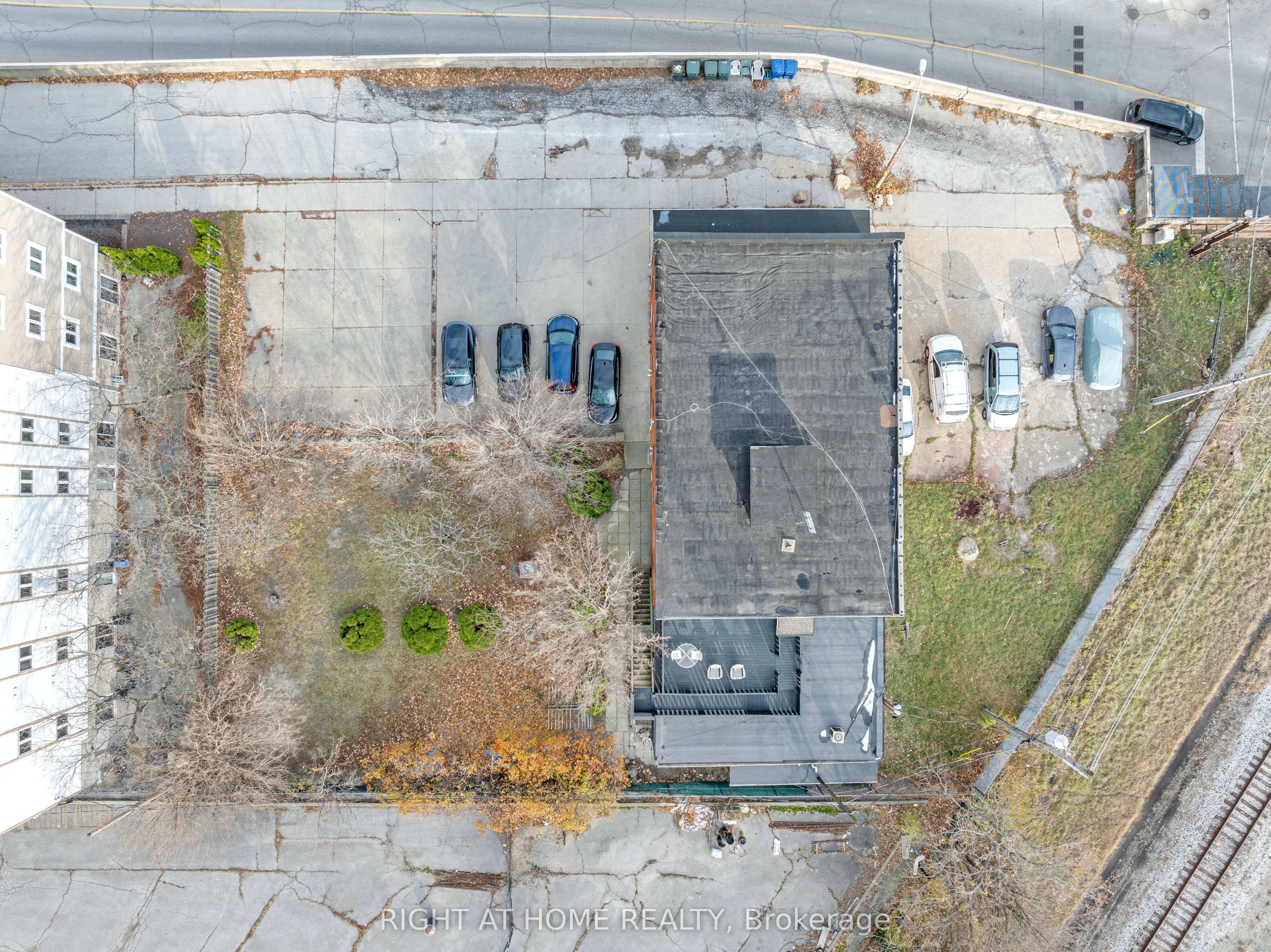 279 Drouillard Road Property Photo 7