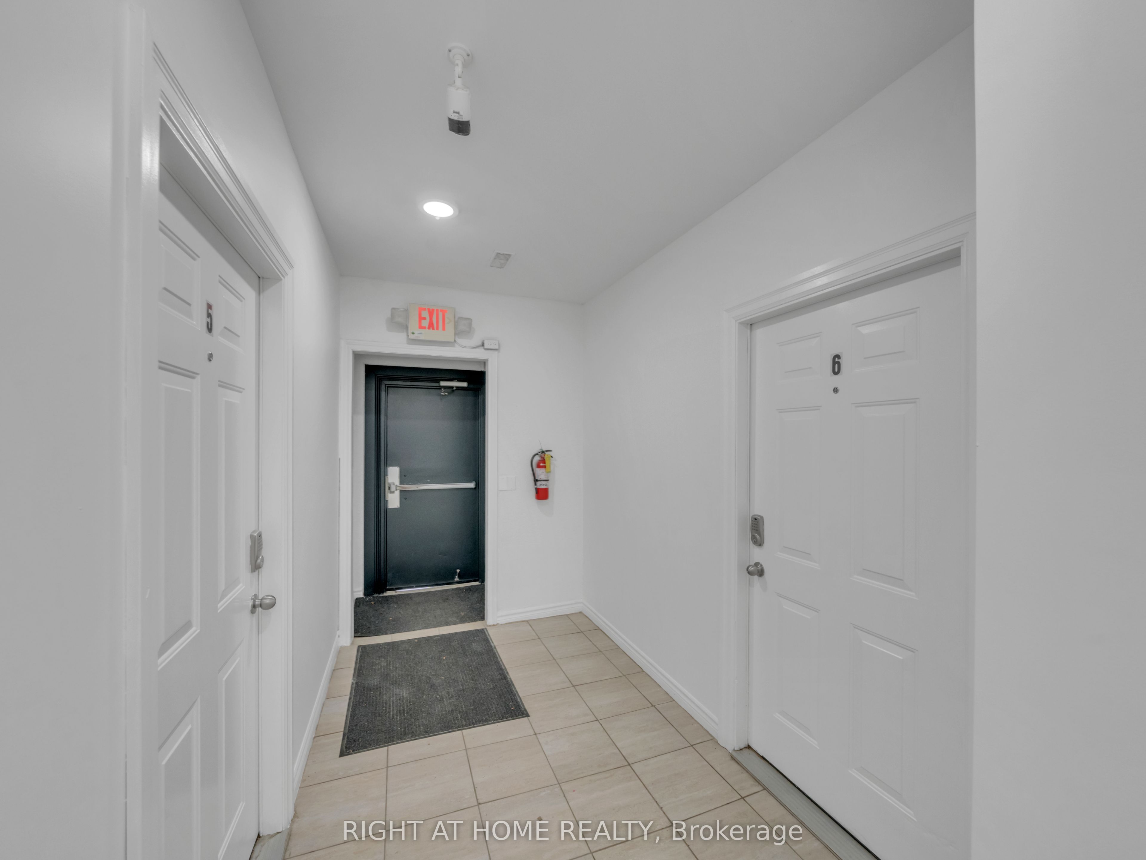 279 Drouillard Road Property Photo 10