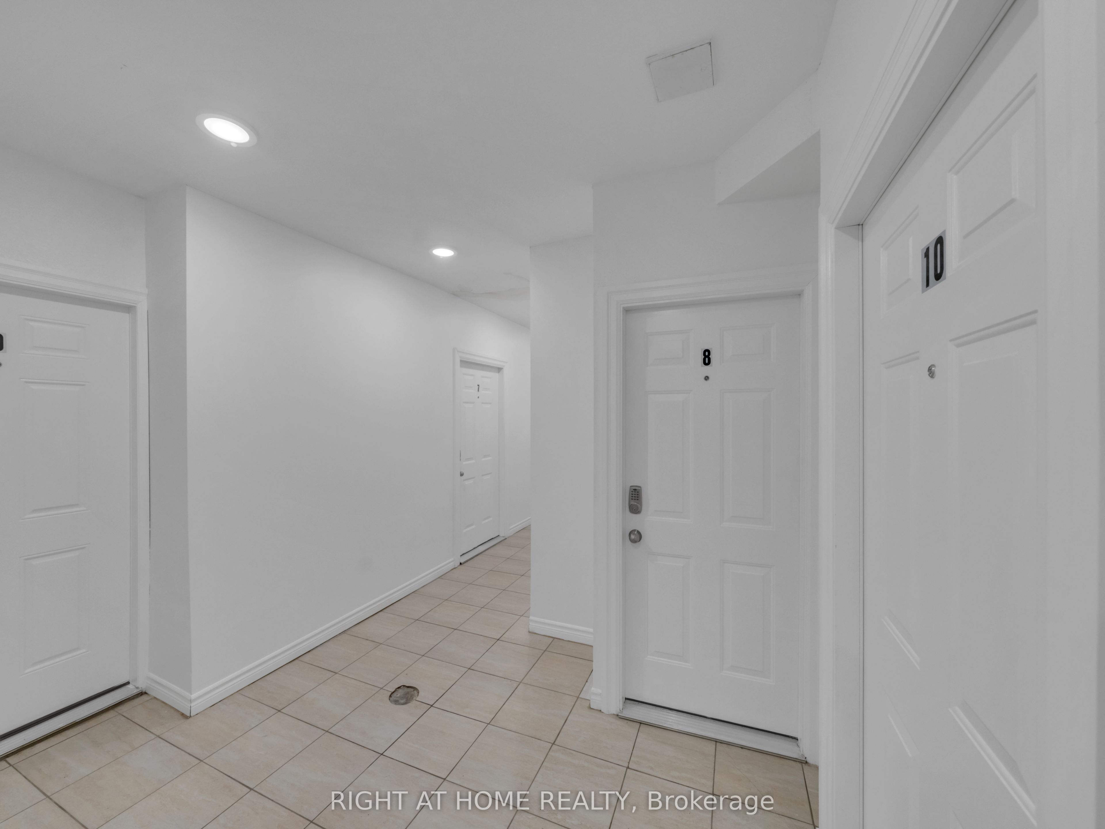 279 Drouillard Road Property Photo 11