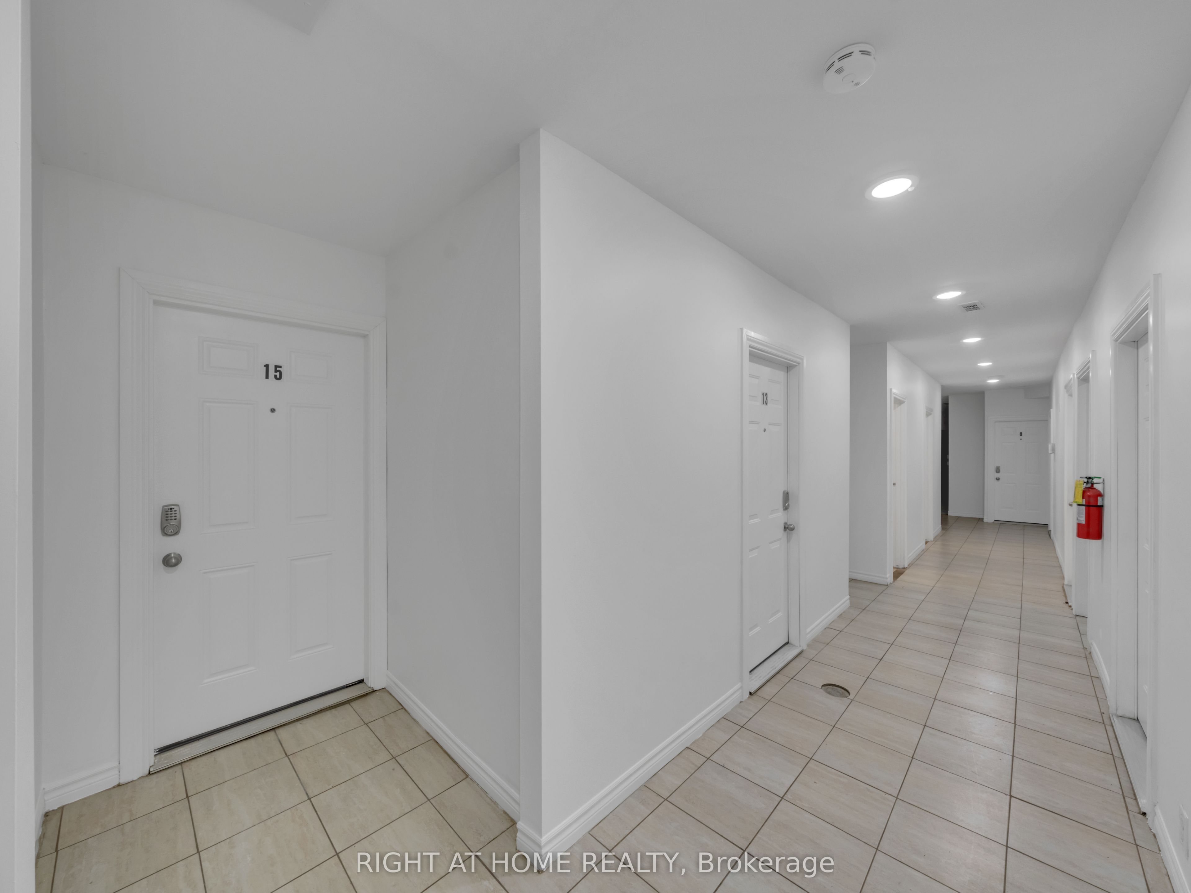 279 Drouillard Road Property Photo 12