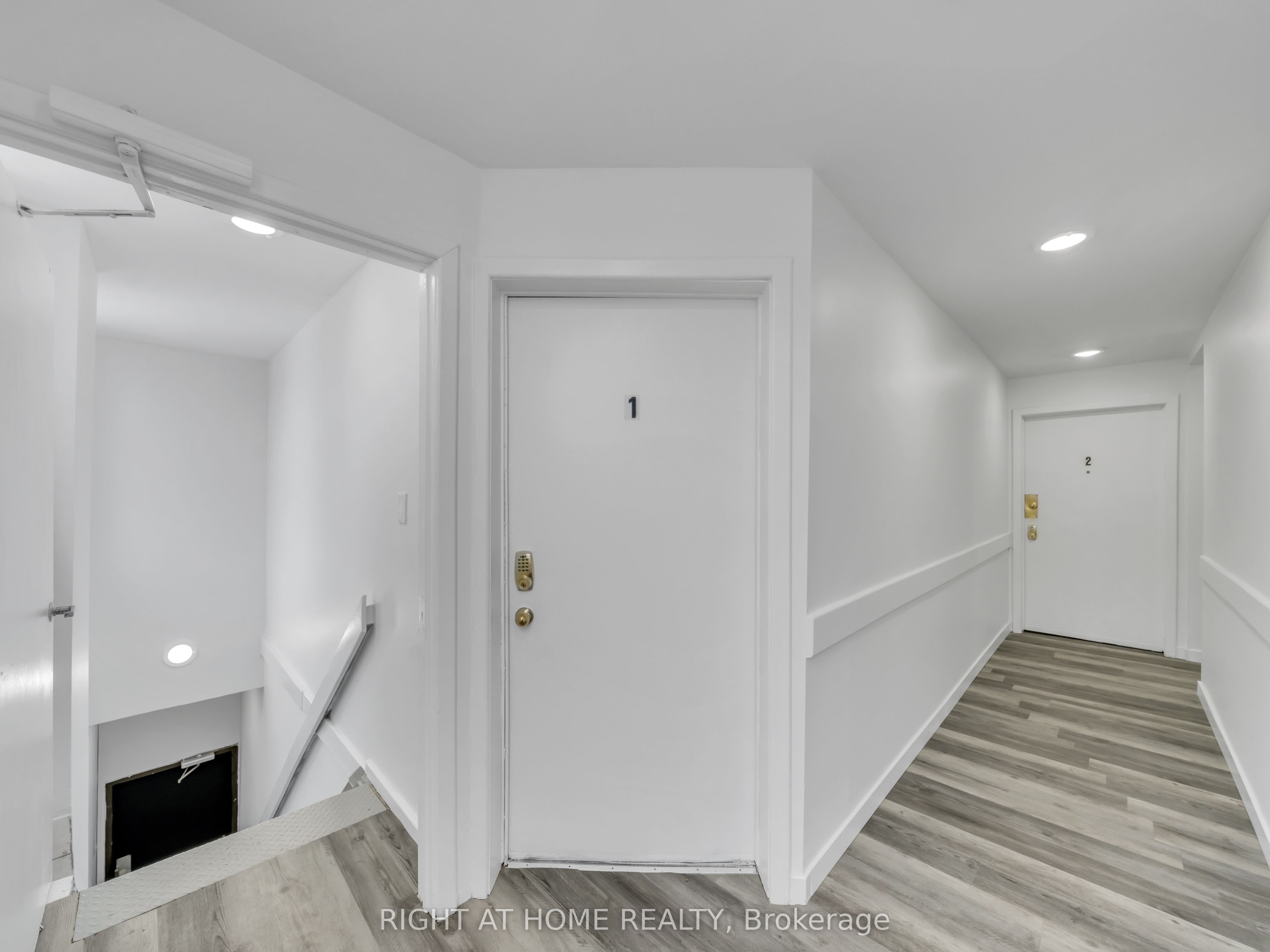 279 Drouillard Road Property Photo 14