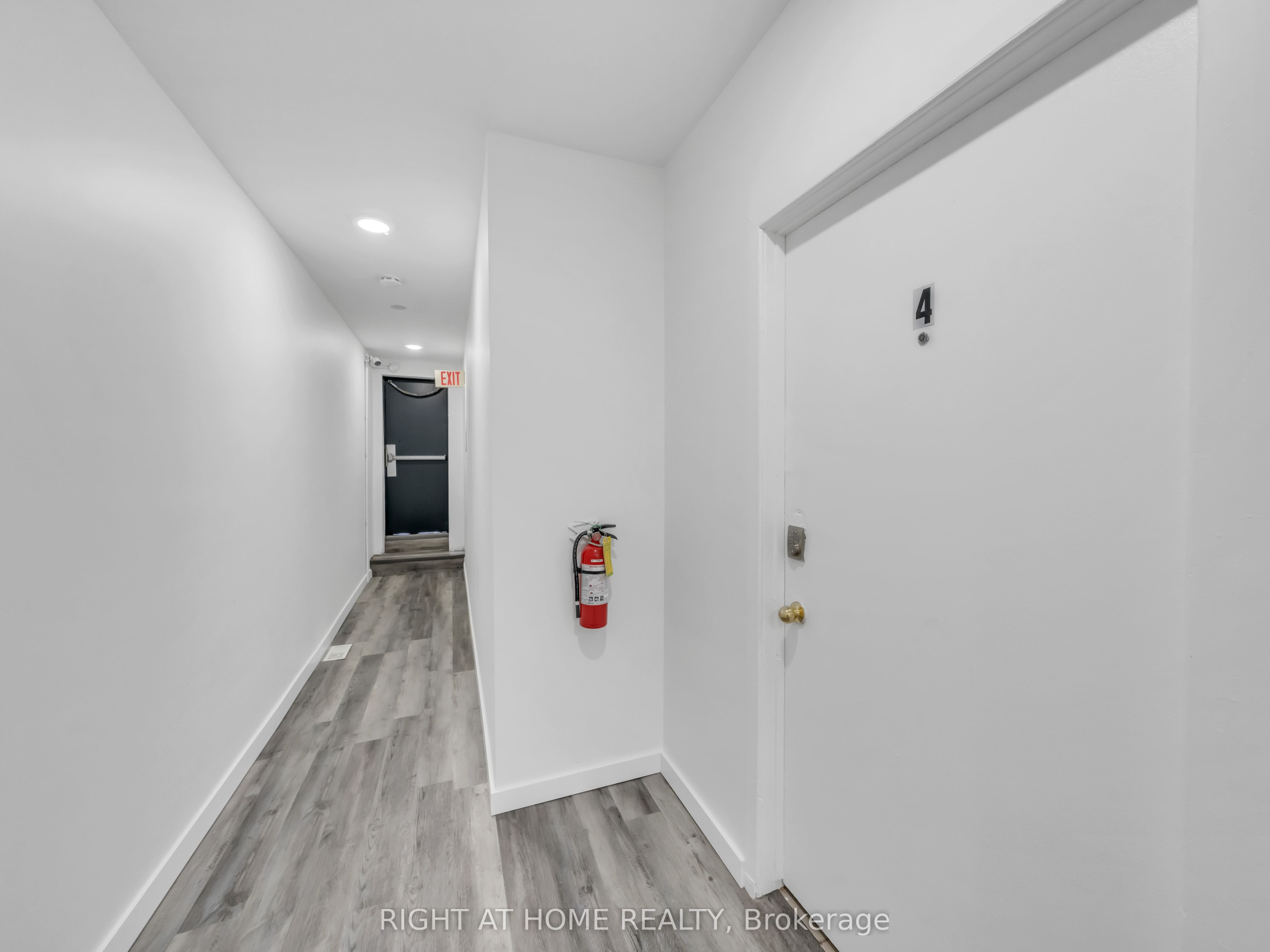 279 Drouillard Road Property Photo 15