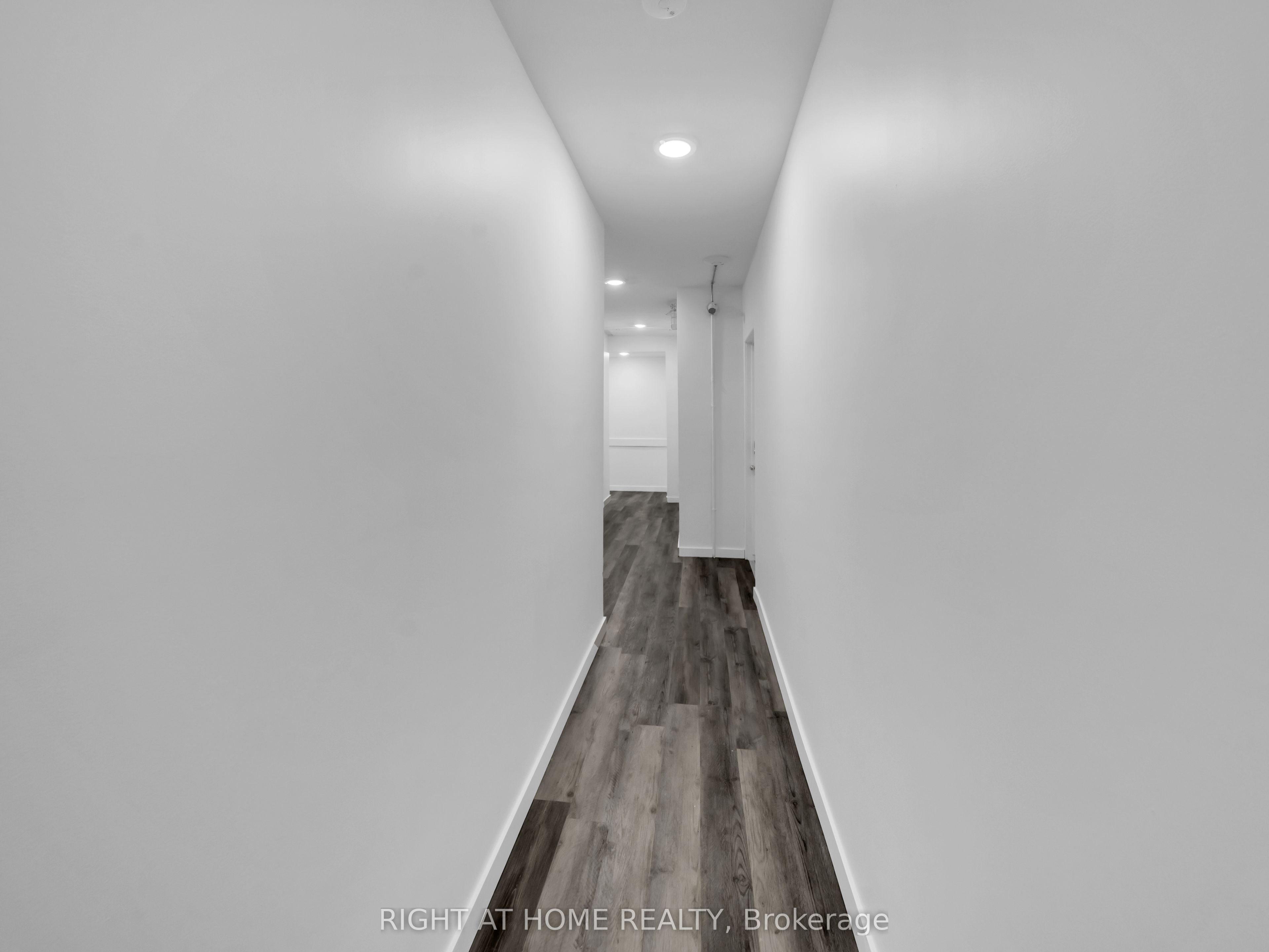 279 Drouillard Road Property Photo 16