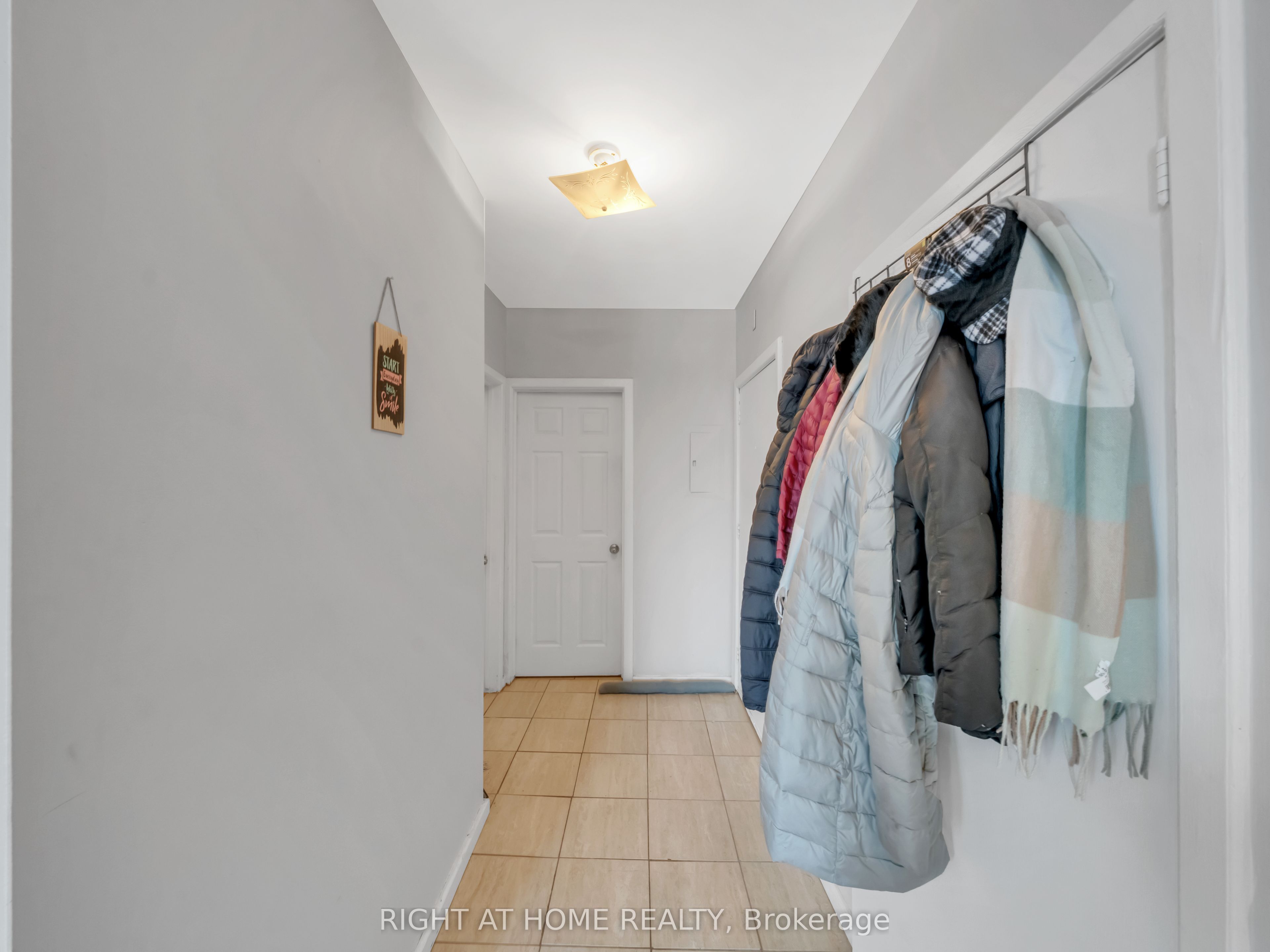 279 Drouillard Road Property Photo 19