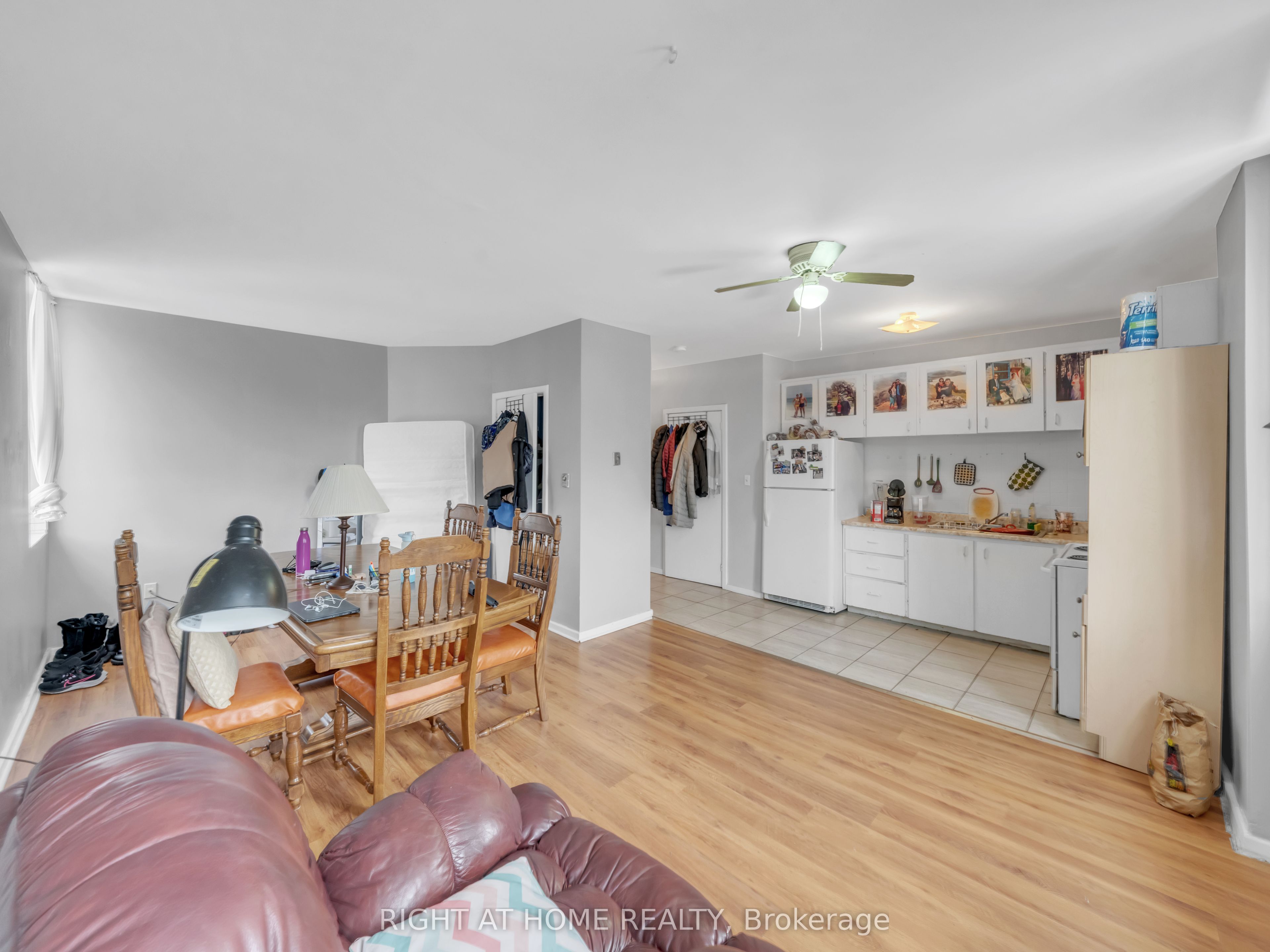 279 Drouillard Road Property Photo 20