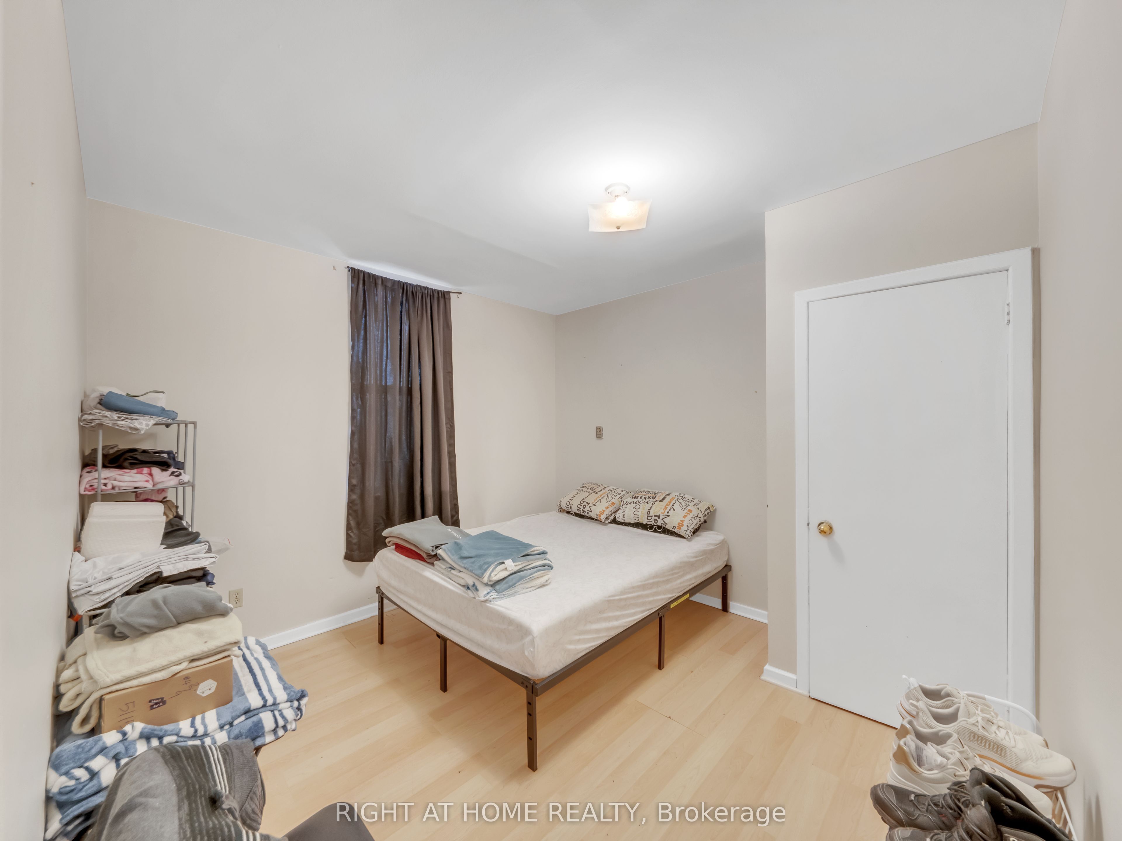 279 Drouillard Road Property Photo 22