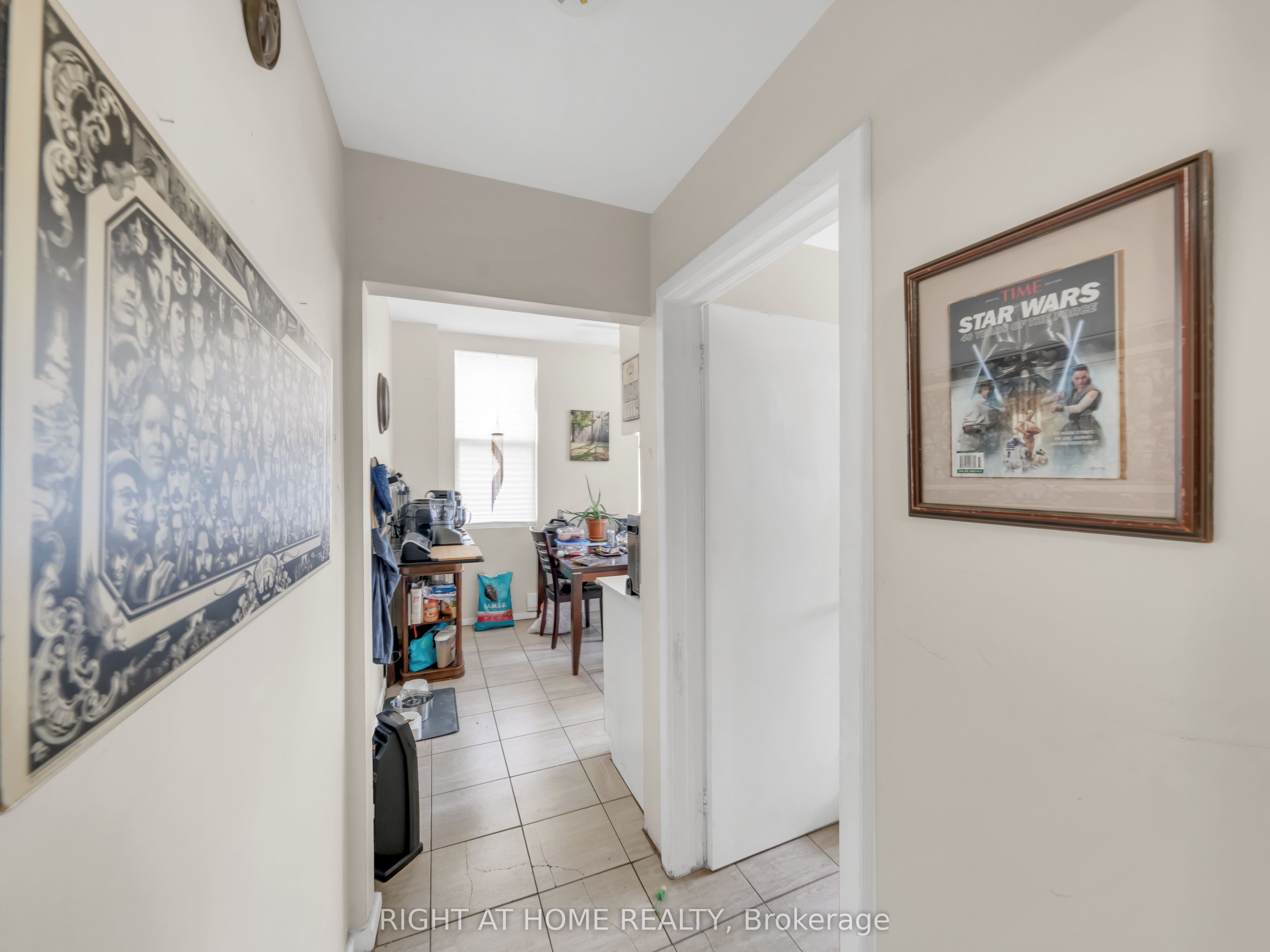 279 Drouillard Road Property Photo 24