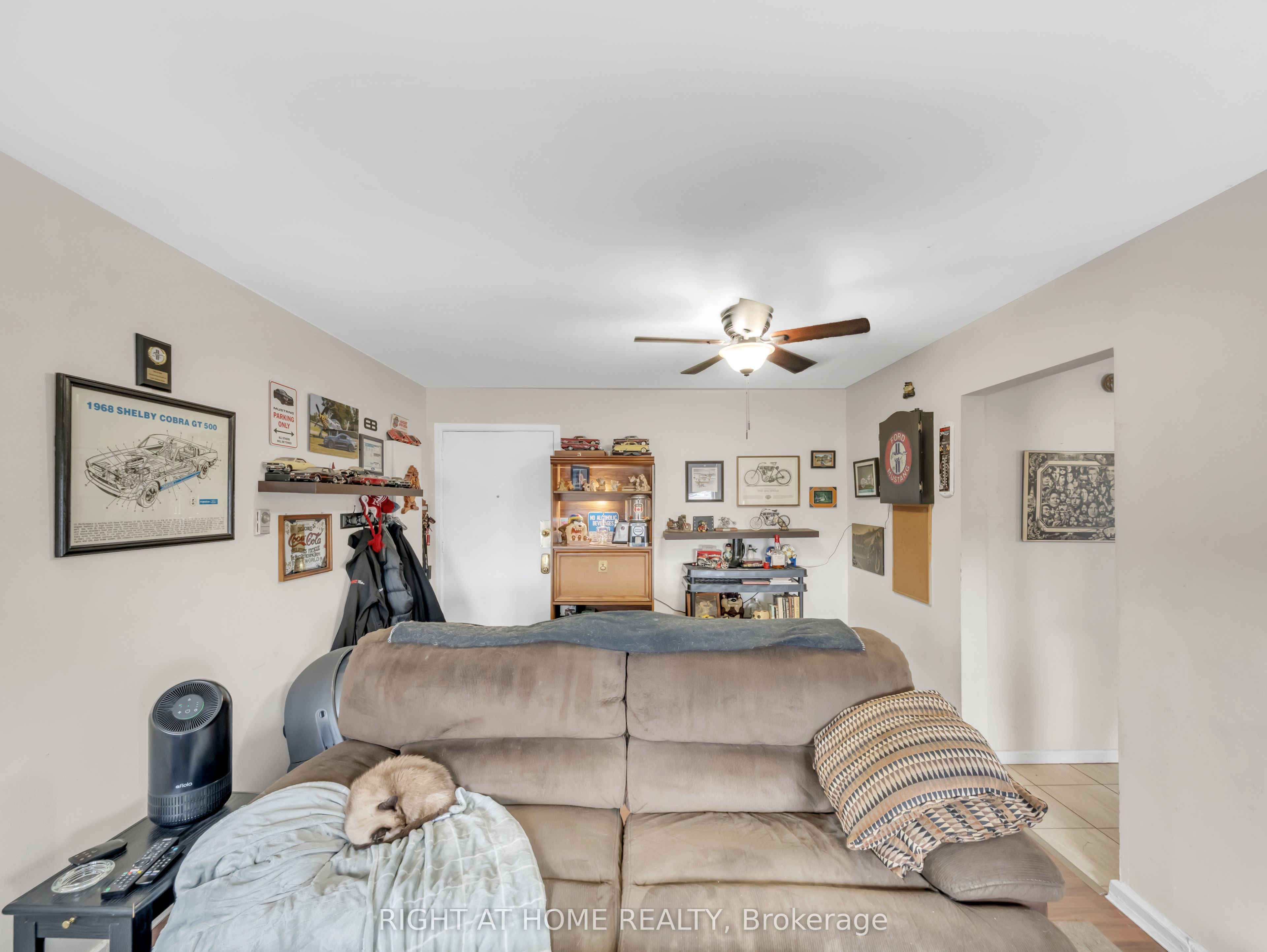 279 Drouillard Road Property Photo 25