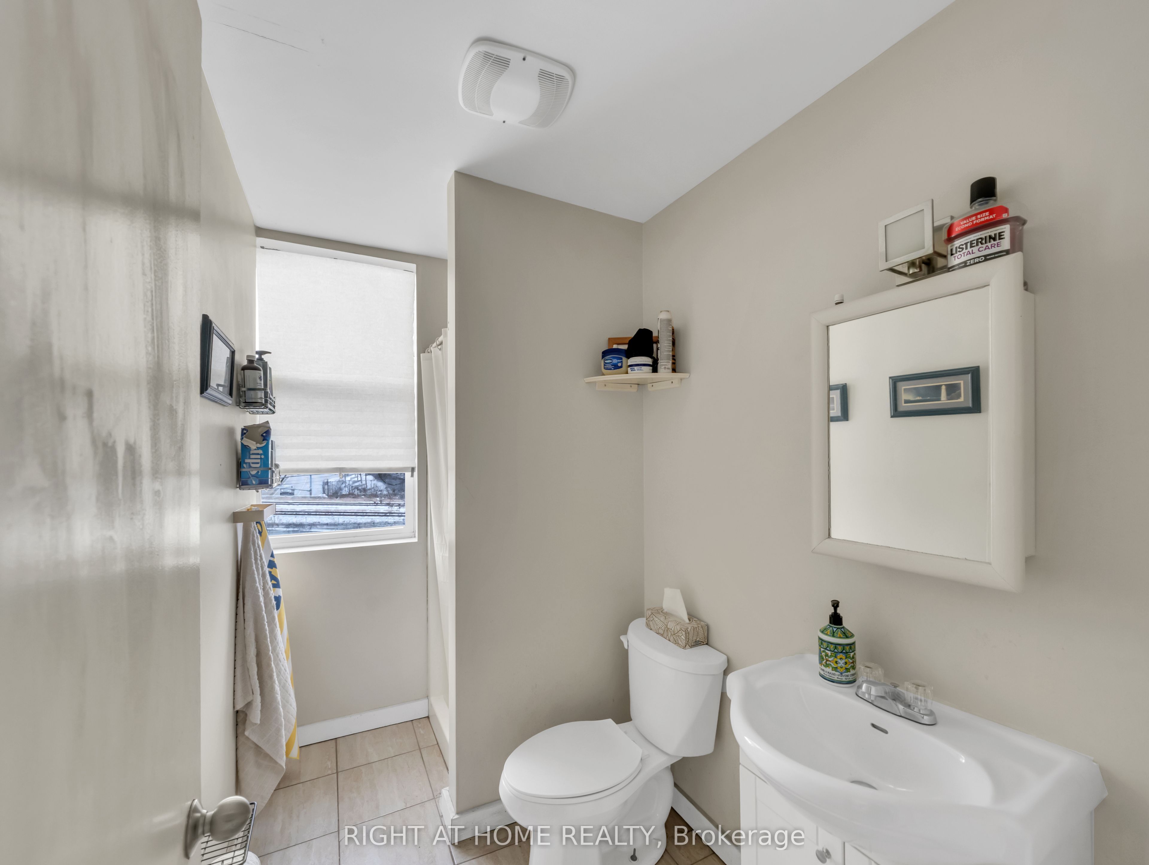 279 Drouillard Road Property Photo 26