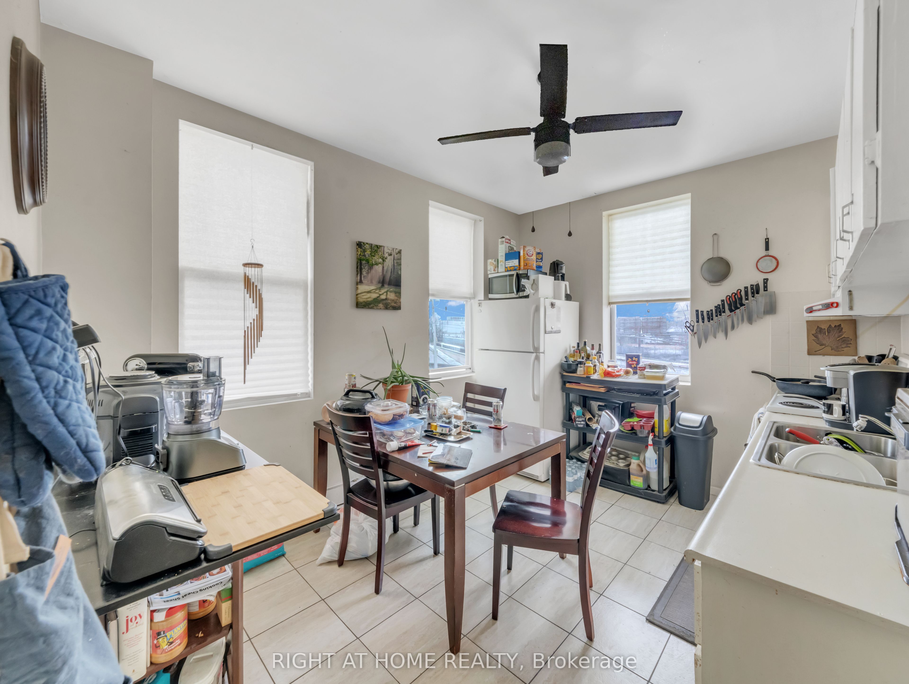 279 Drouillard Road Property Photo 27
