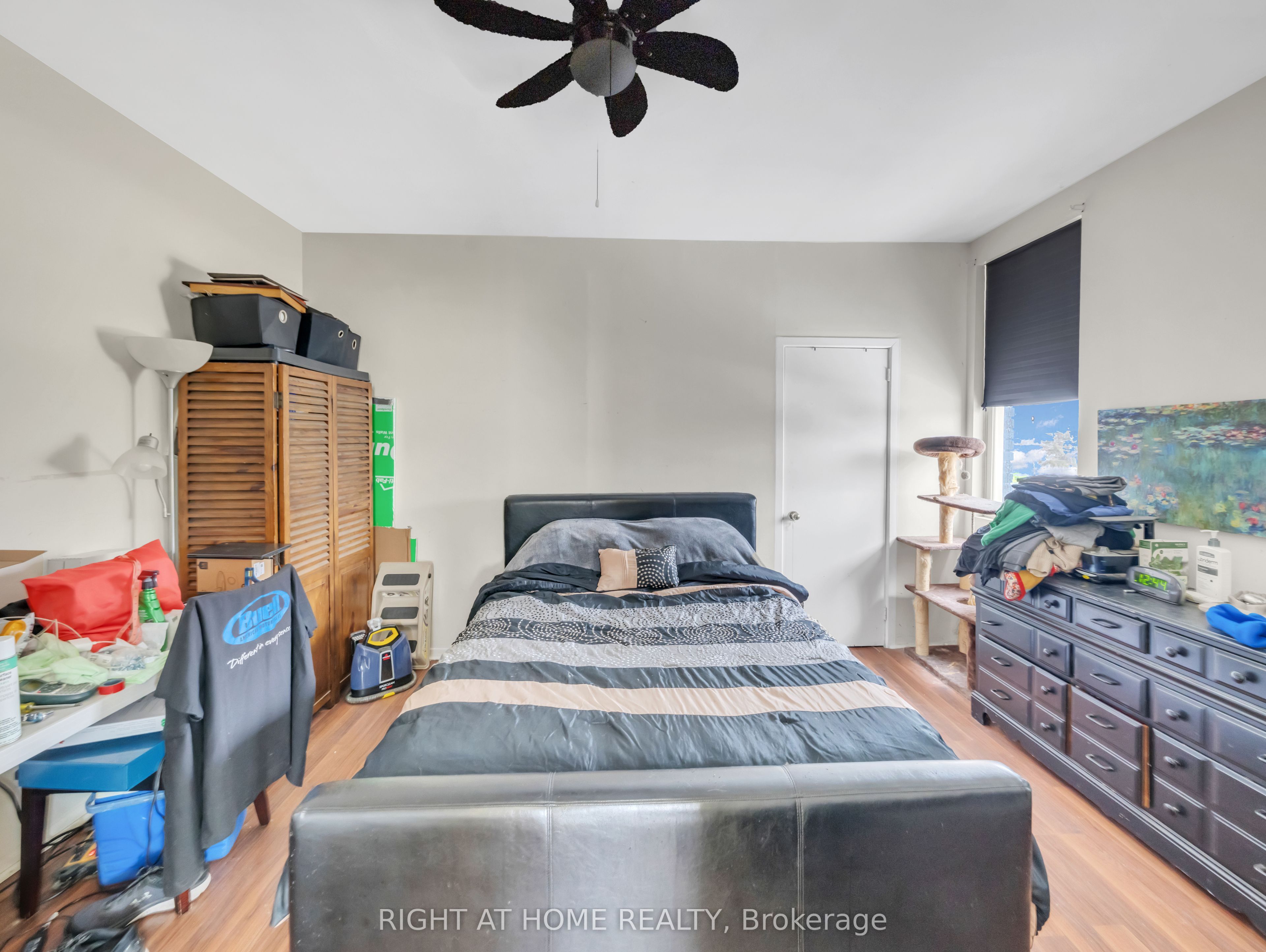 279 Drouillard Road Property Photo 28