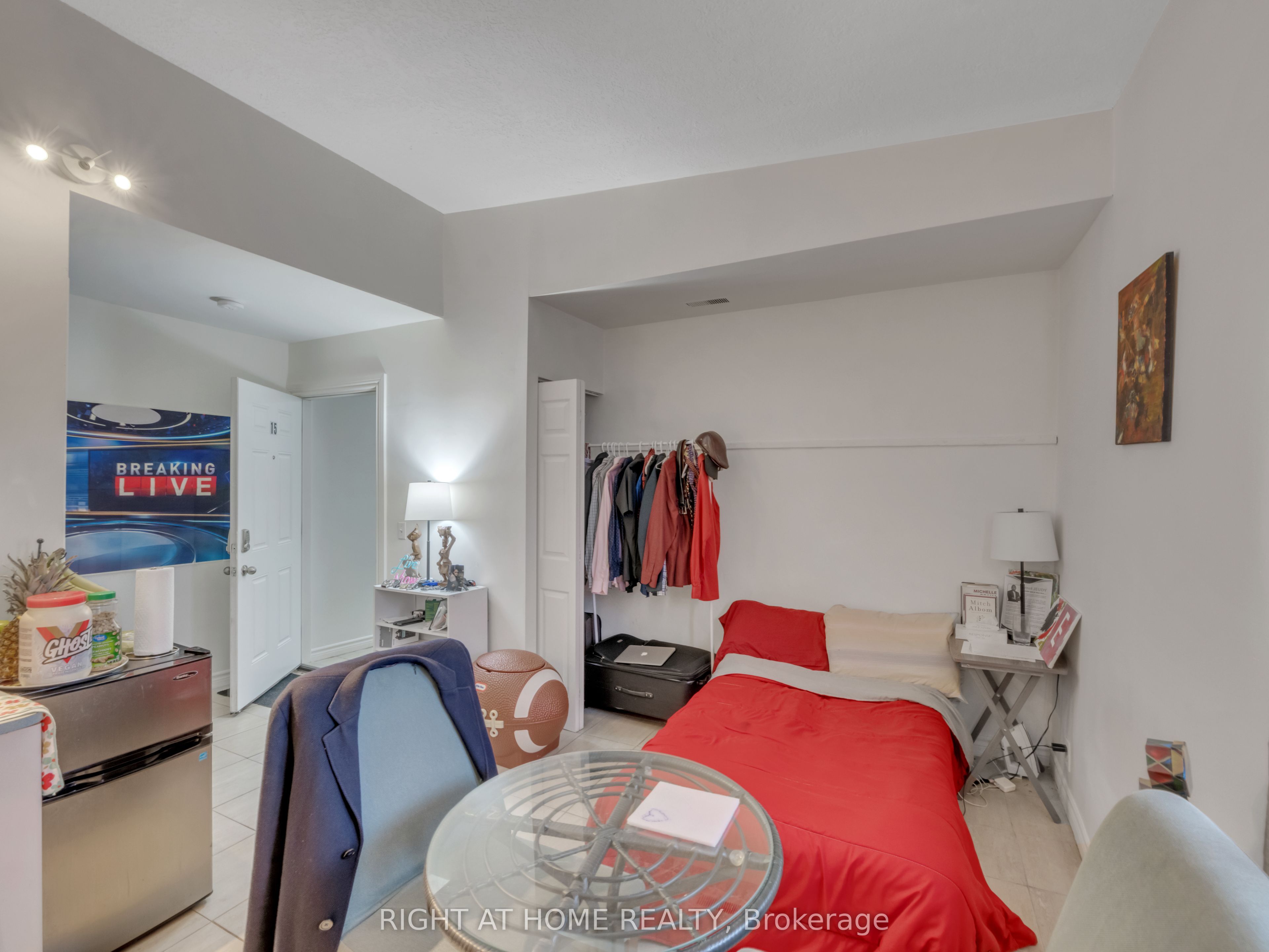 279 Drouillard Road Property Photo 29