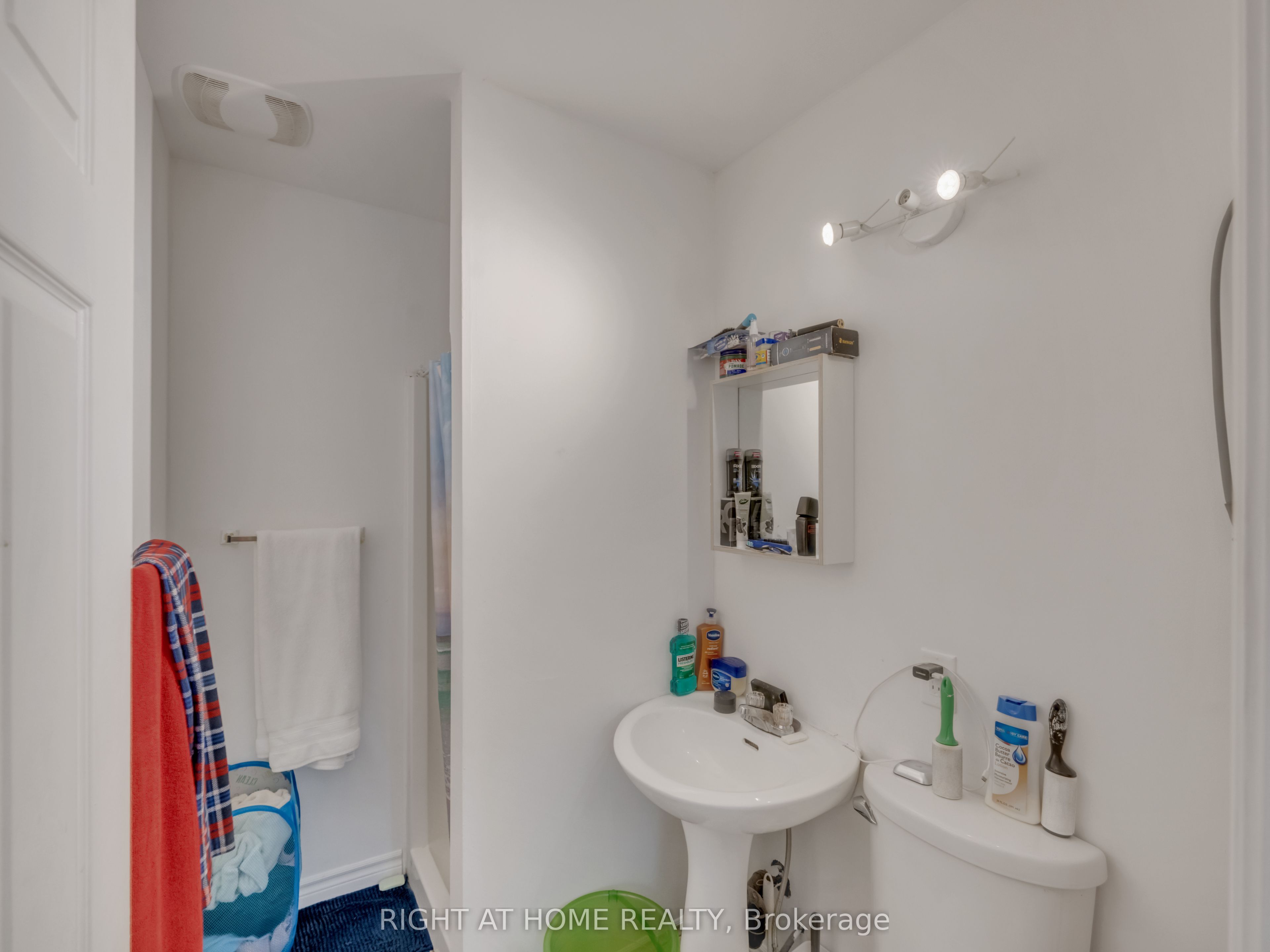 279 Drouillard Road Property Photo 30