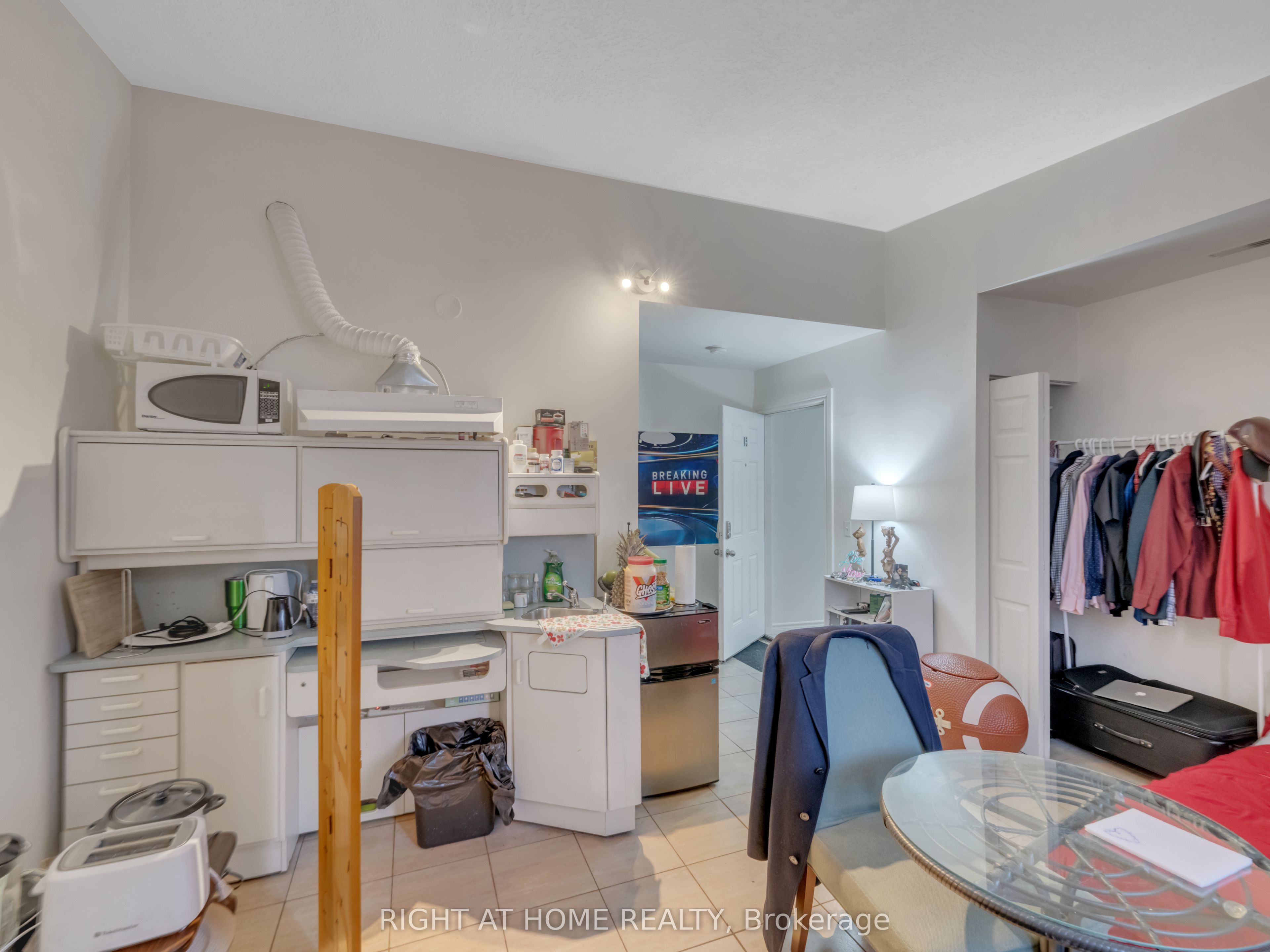 279 Drouillard Road Property Photo 31
