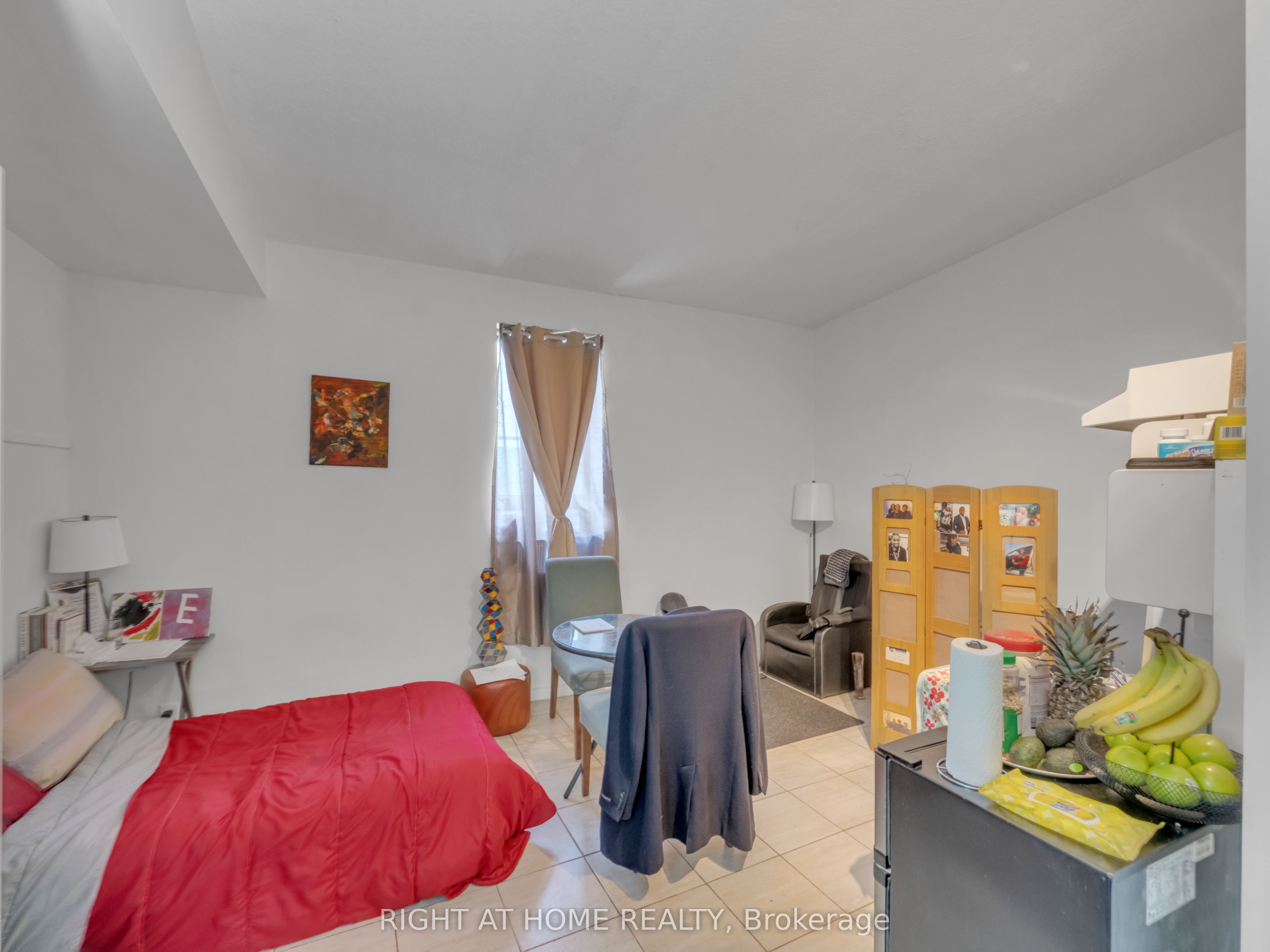 279 Drouillard Road Property Photo 32
