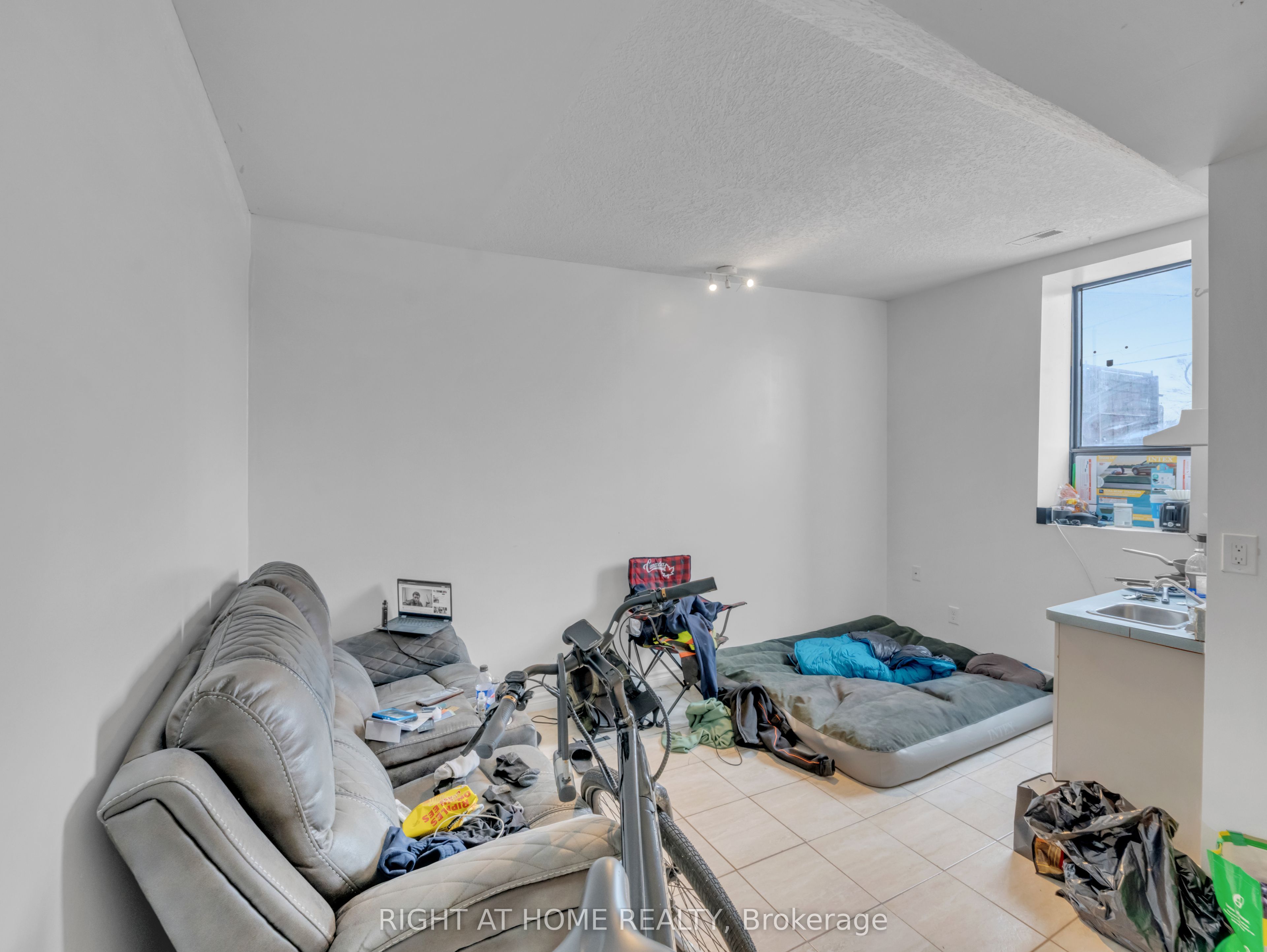 279 Drouillard Road Property Photo 33
