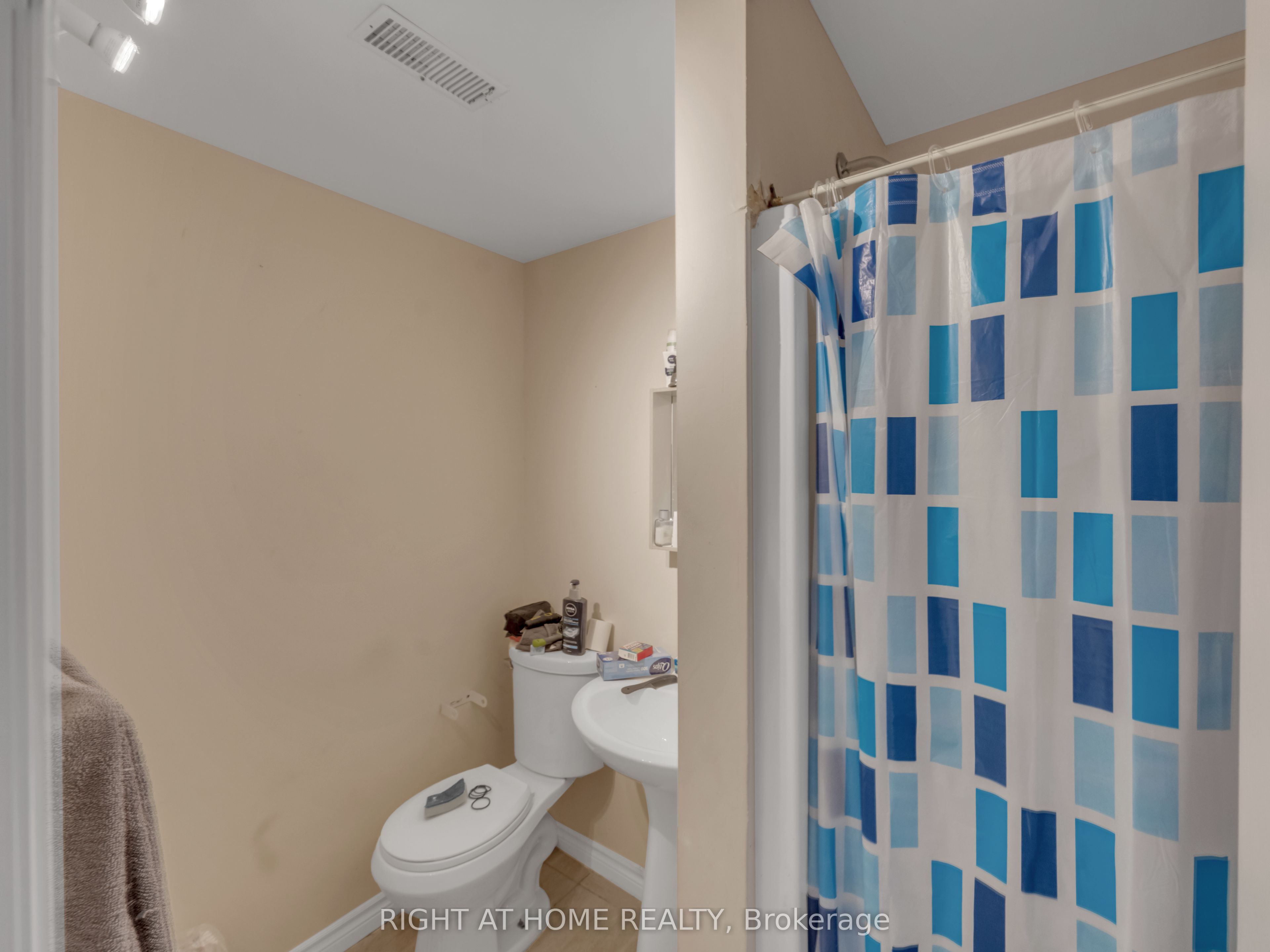 279 Drouillard Road Property Photo 34