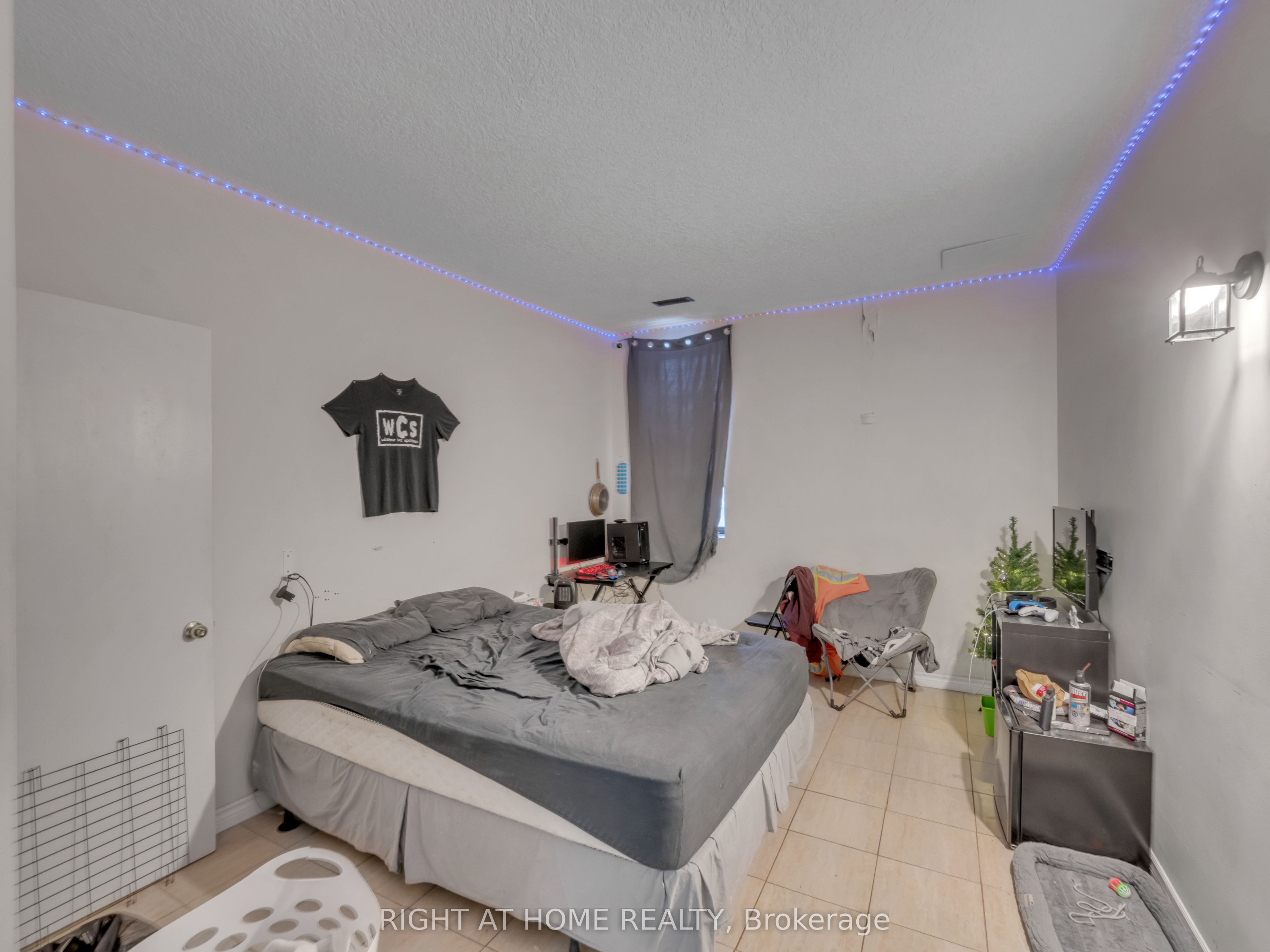 279 Drouillard Road Property Photo 35