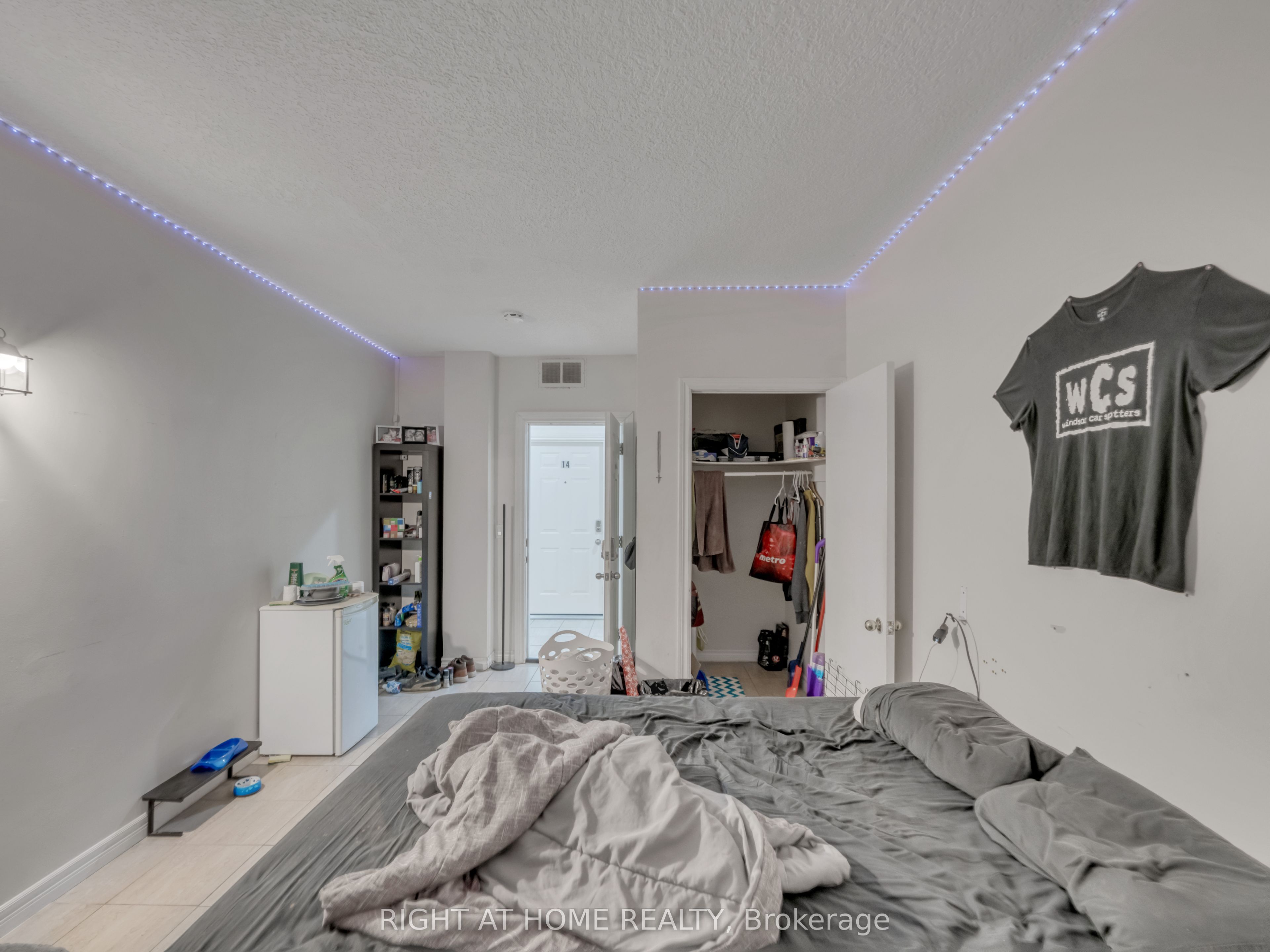 279 Drouillard Road Property Photo 36