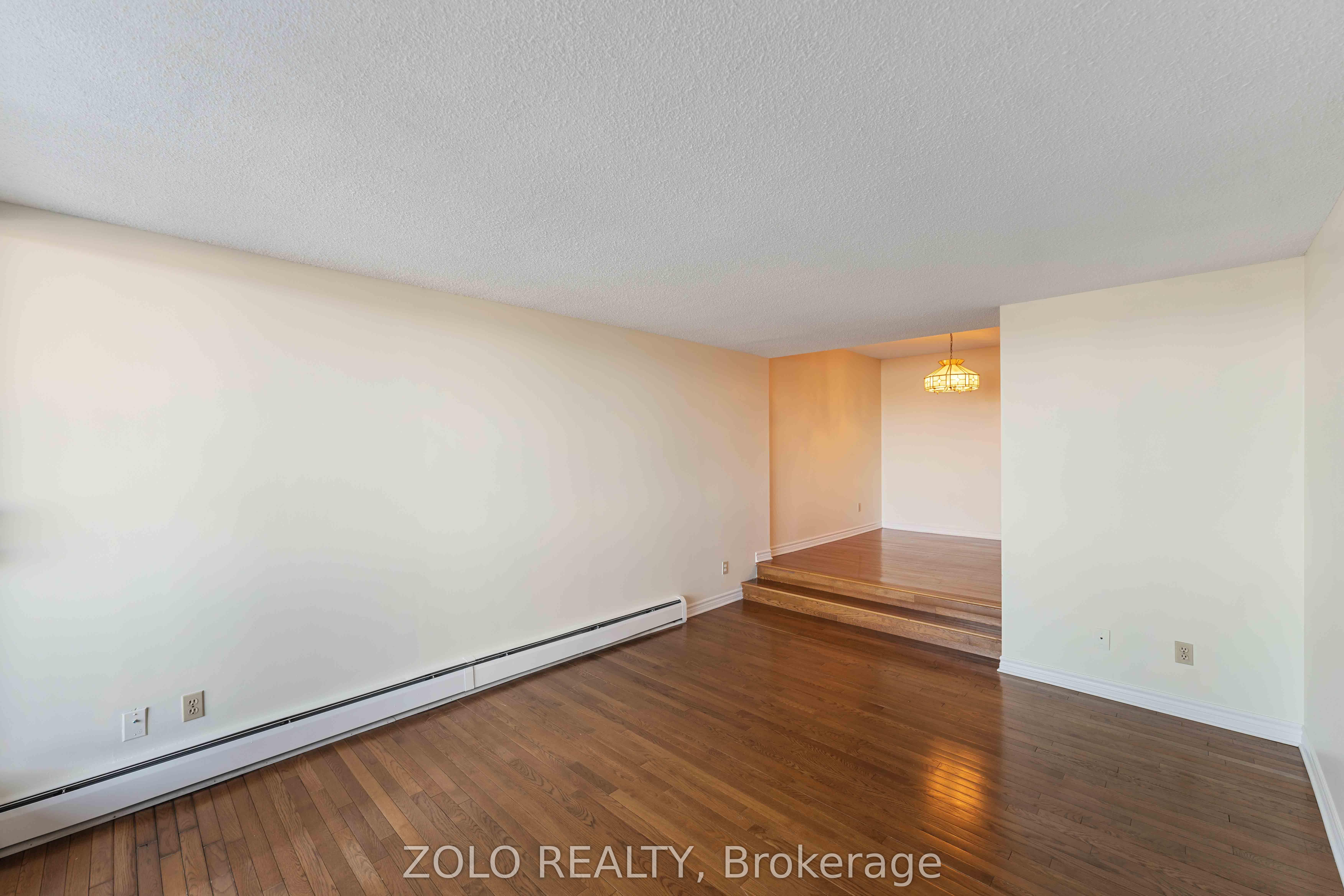 #201 - 415 Greenview Avenue Property Photo 11