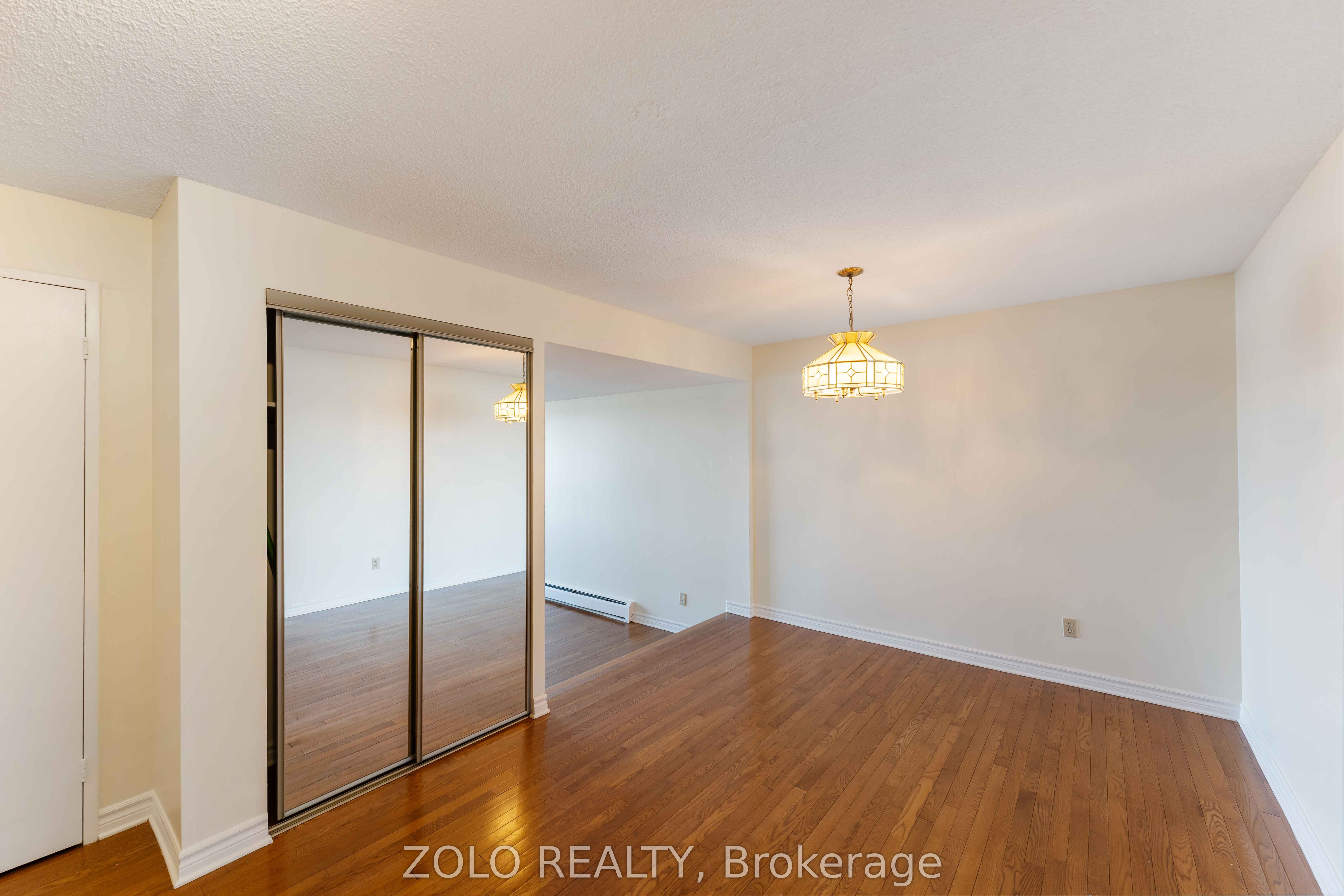 #201 - 415 Greenview Avenue Property Photo 15