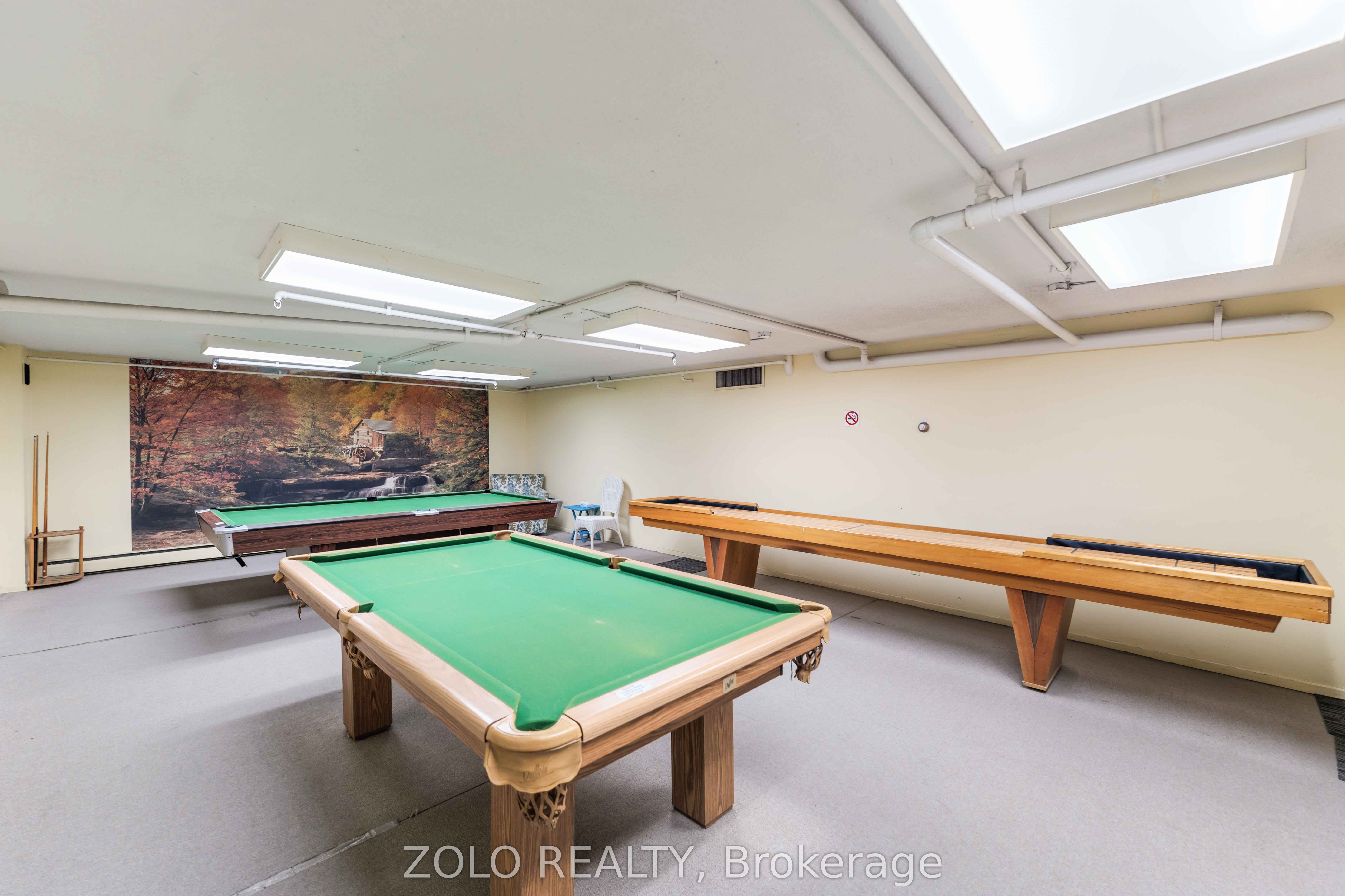 #201 - 415 Greenview Avenue Property Photo 26