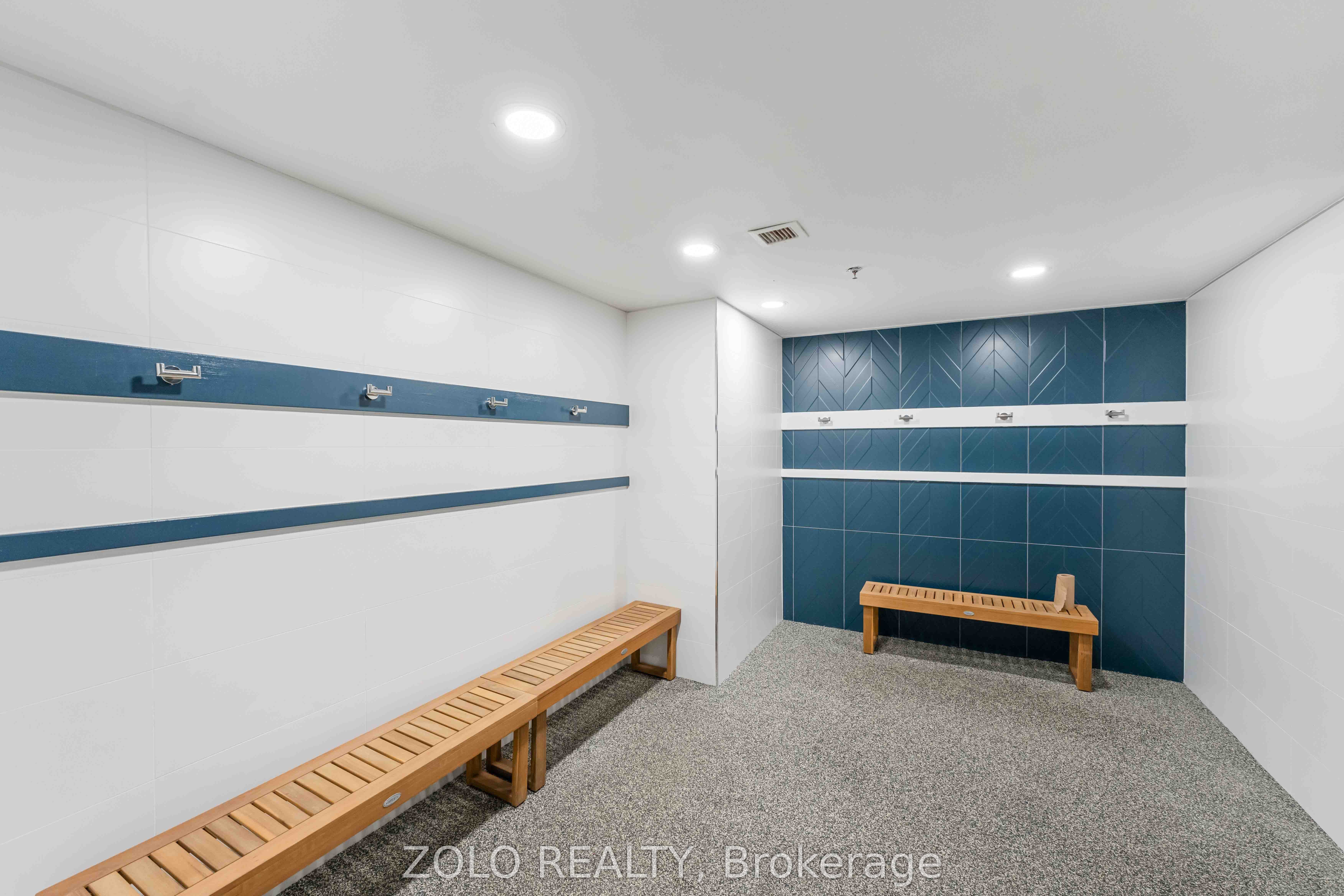 #201 - 415 Greenview Avenue Property Photo 27