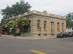 45 Peel Street Property Photo 1