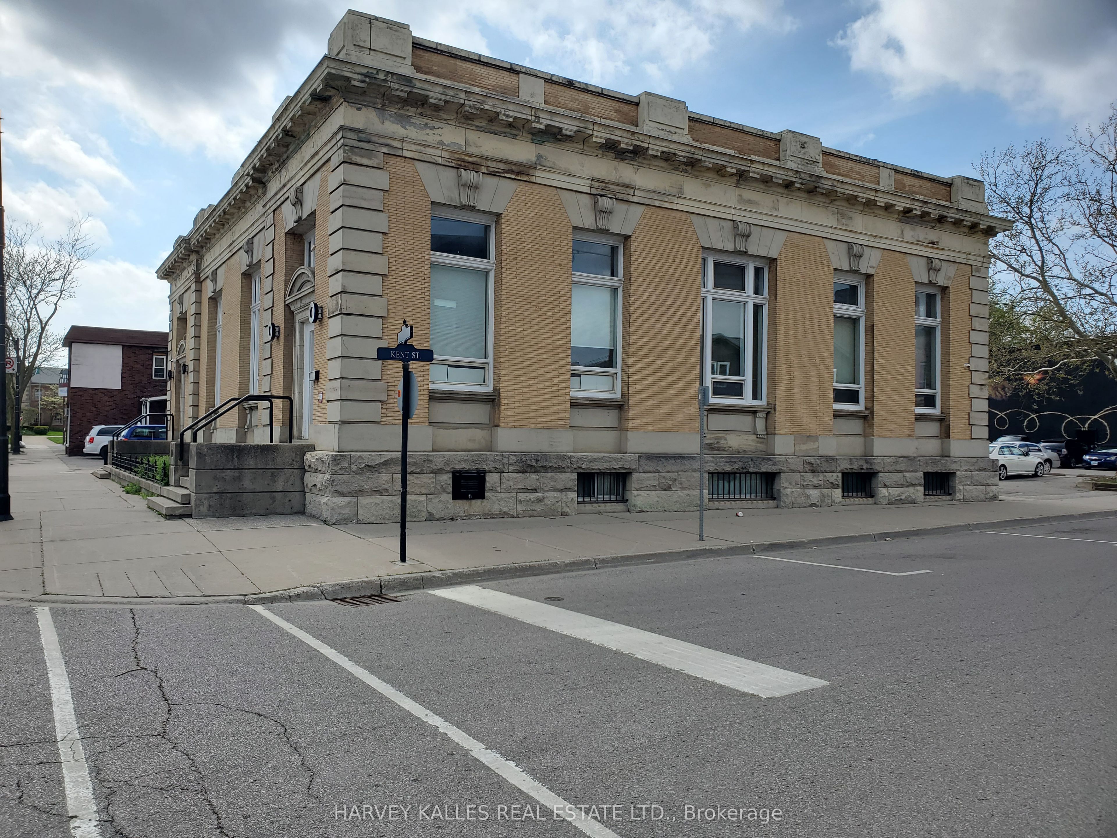 45 Peel Street Property Photo 2