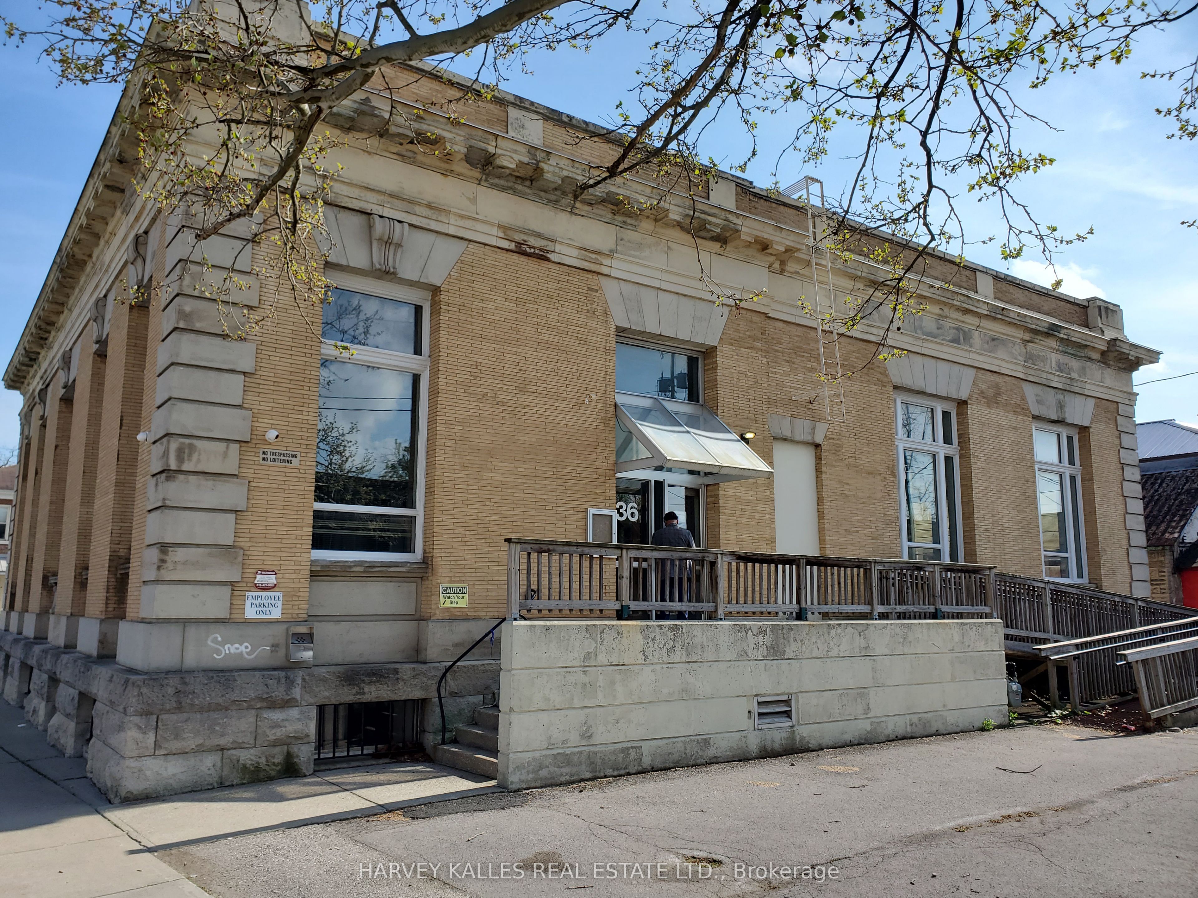 45 Peel Street Property Photo 4