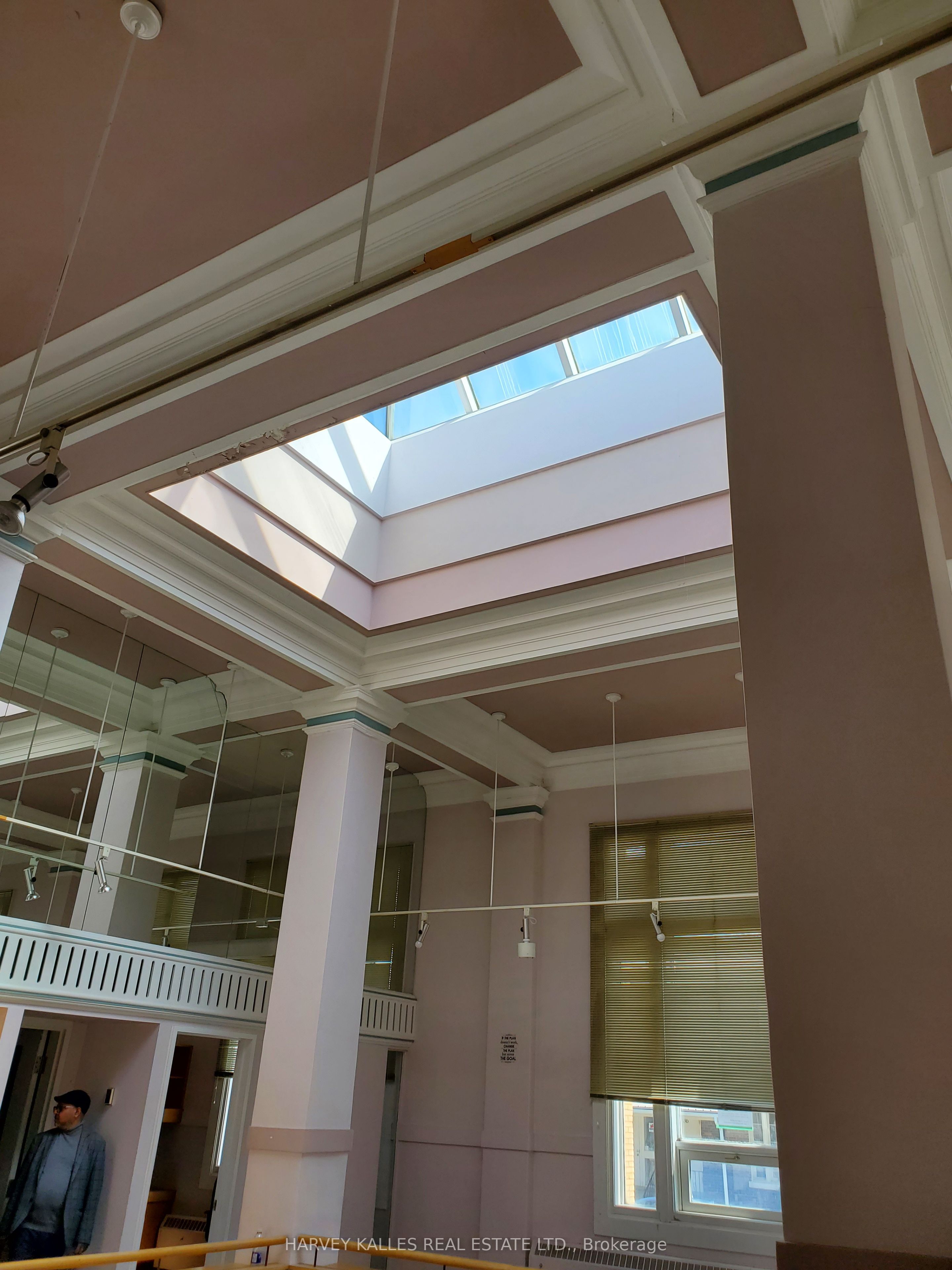 45 Peel Street Property Photo 5