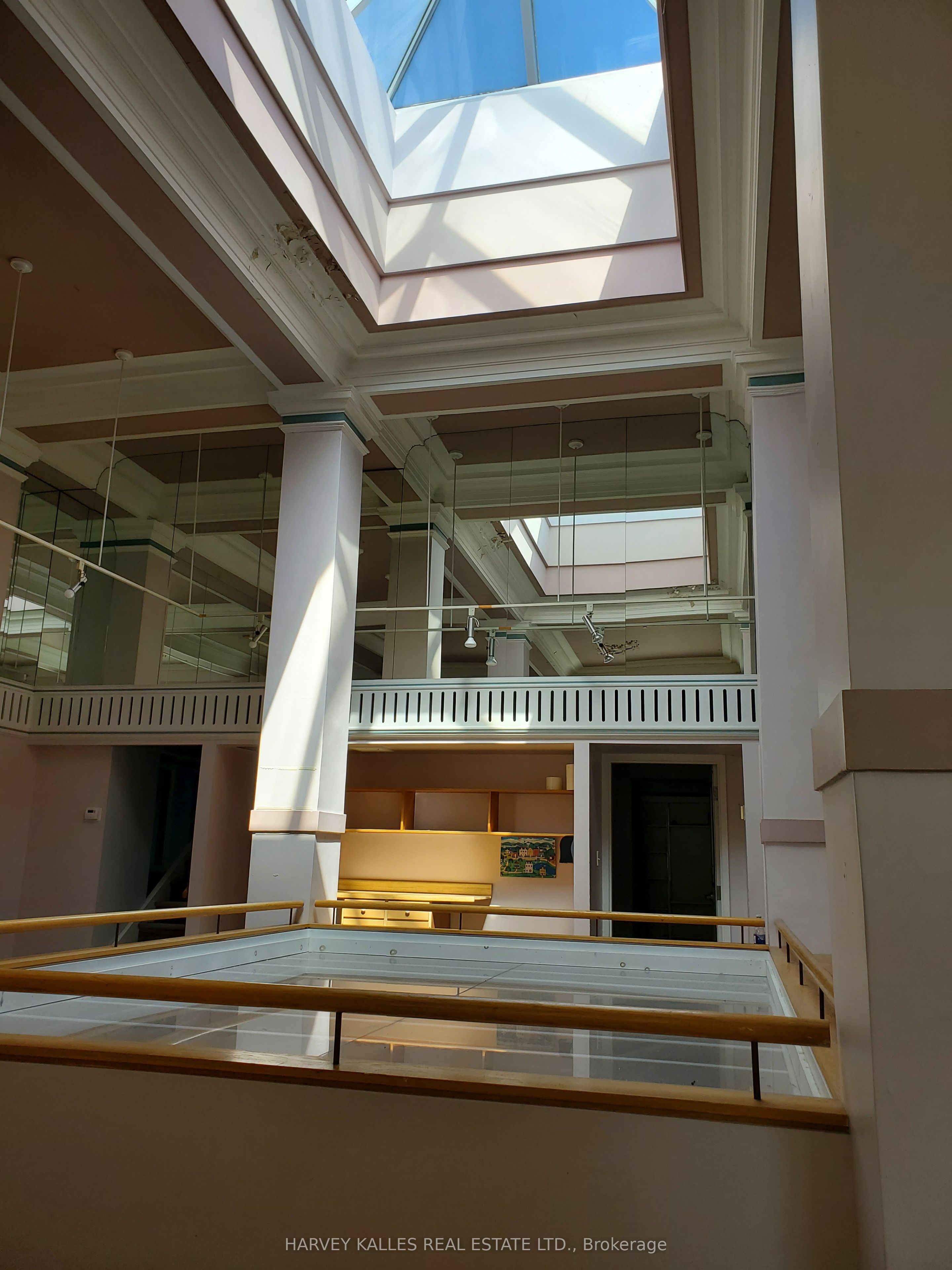 45 Peel Street Property Photo 6