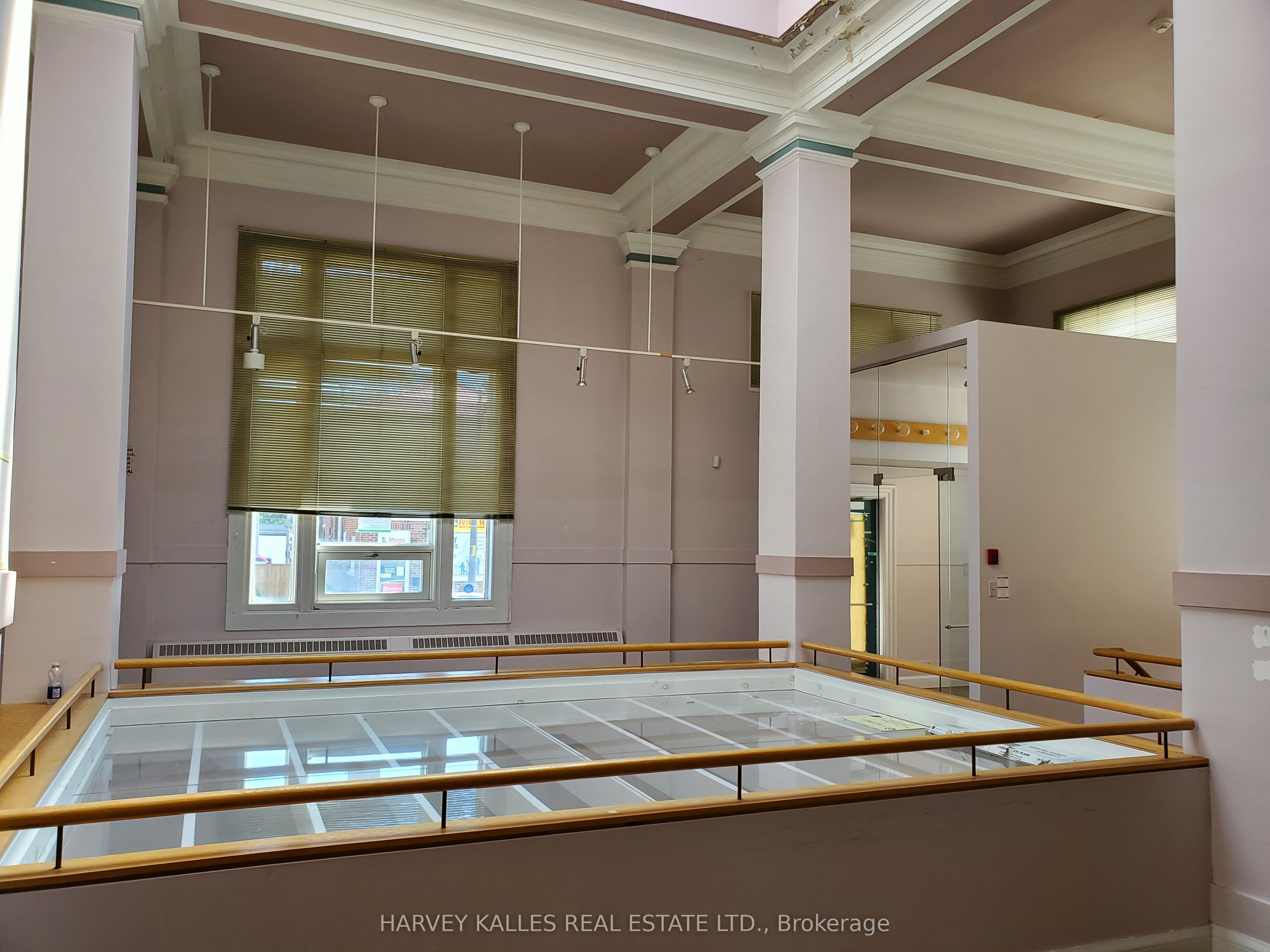 45 Peel Street Property Photo 7