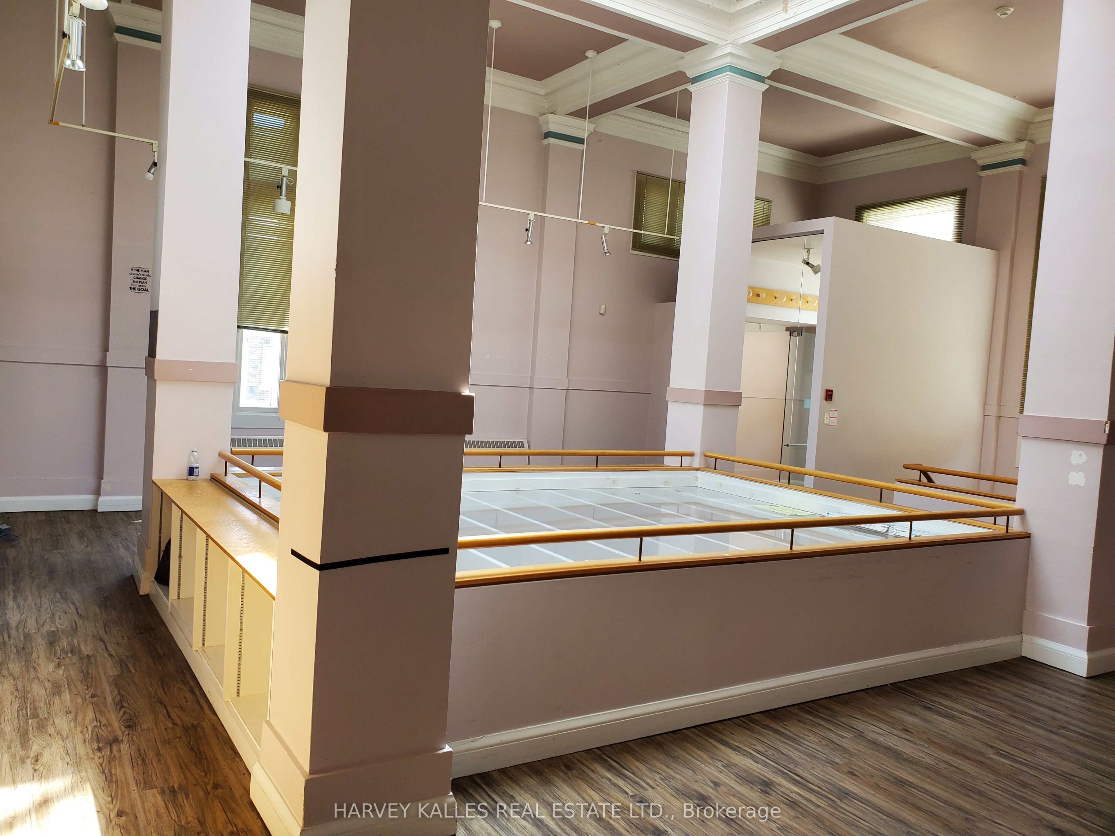 45 Peel Street Property Photo 8