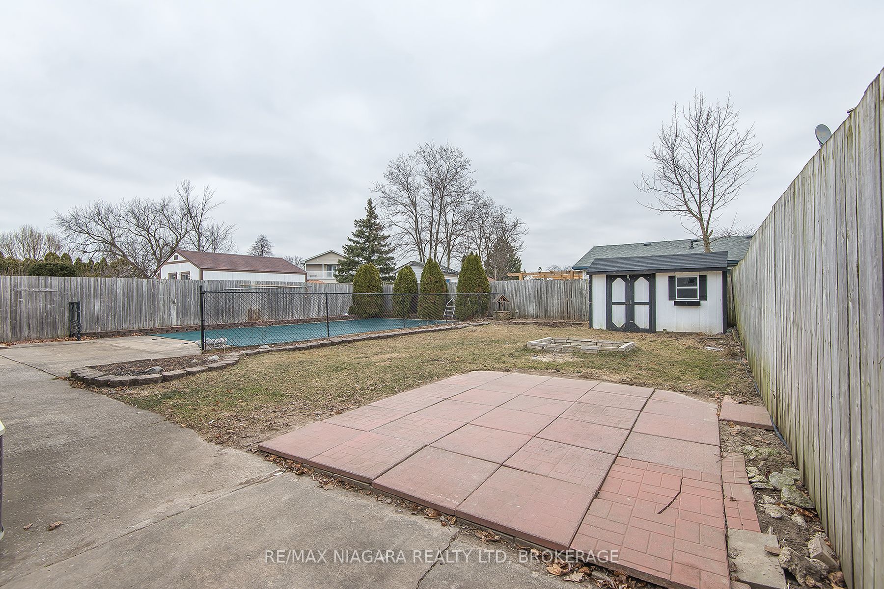 16 Huntley Crescent Property Photo 8