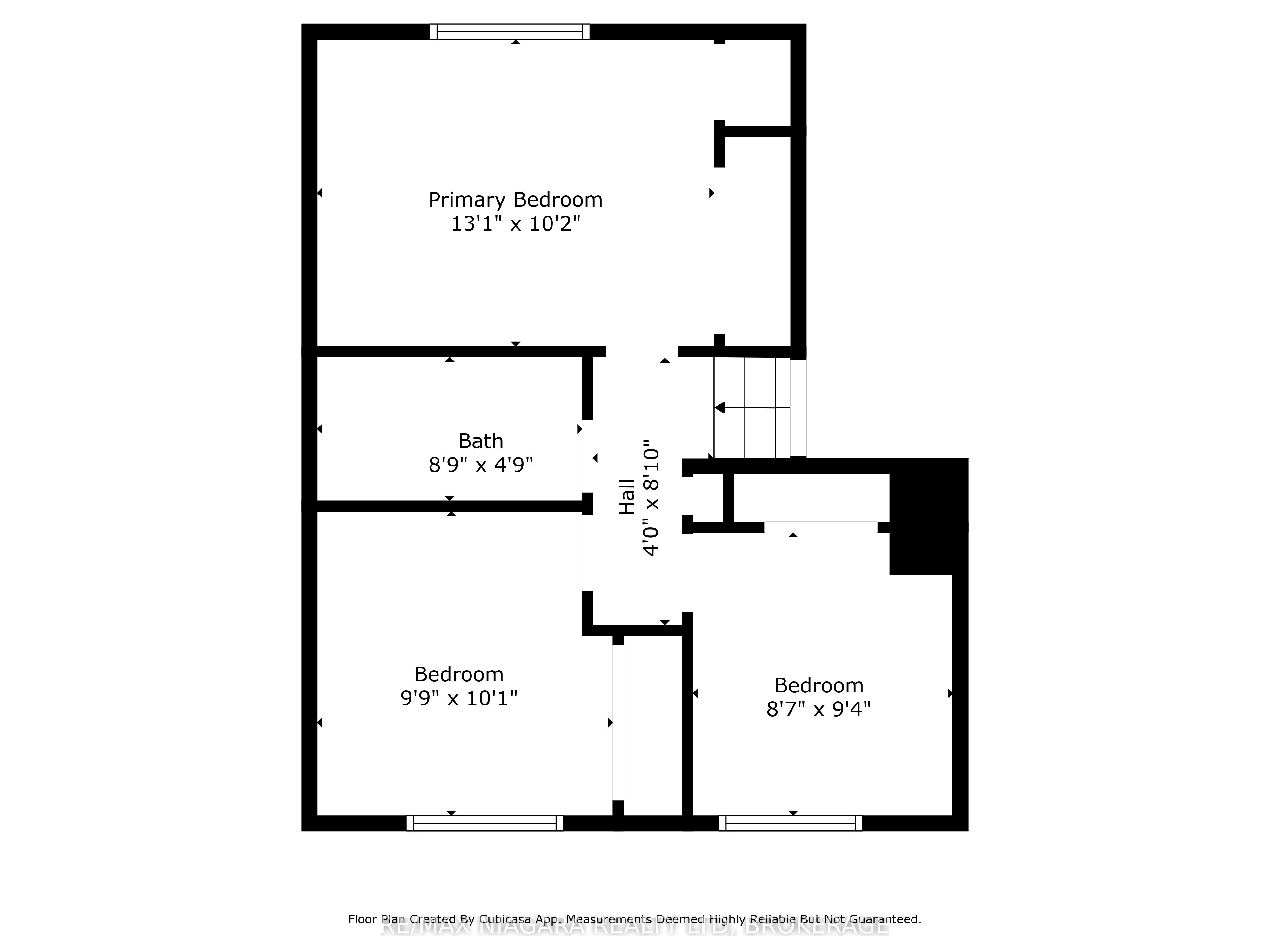 16 Huntley Crescent Property Photo 42