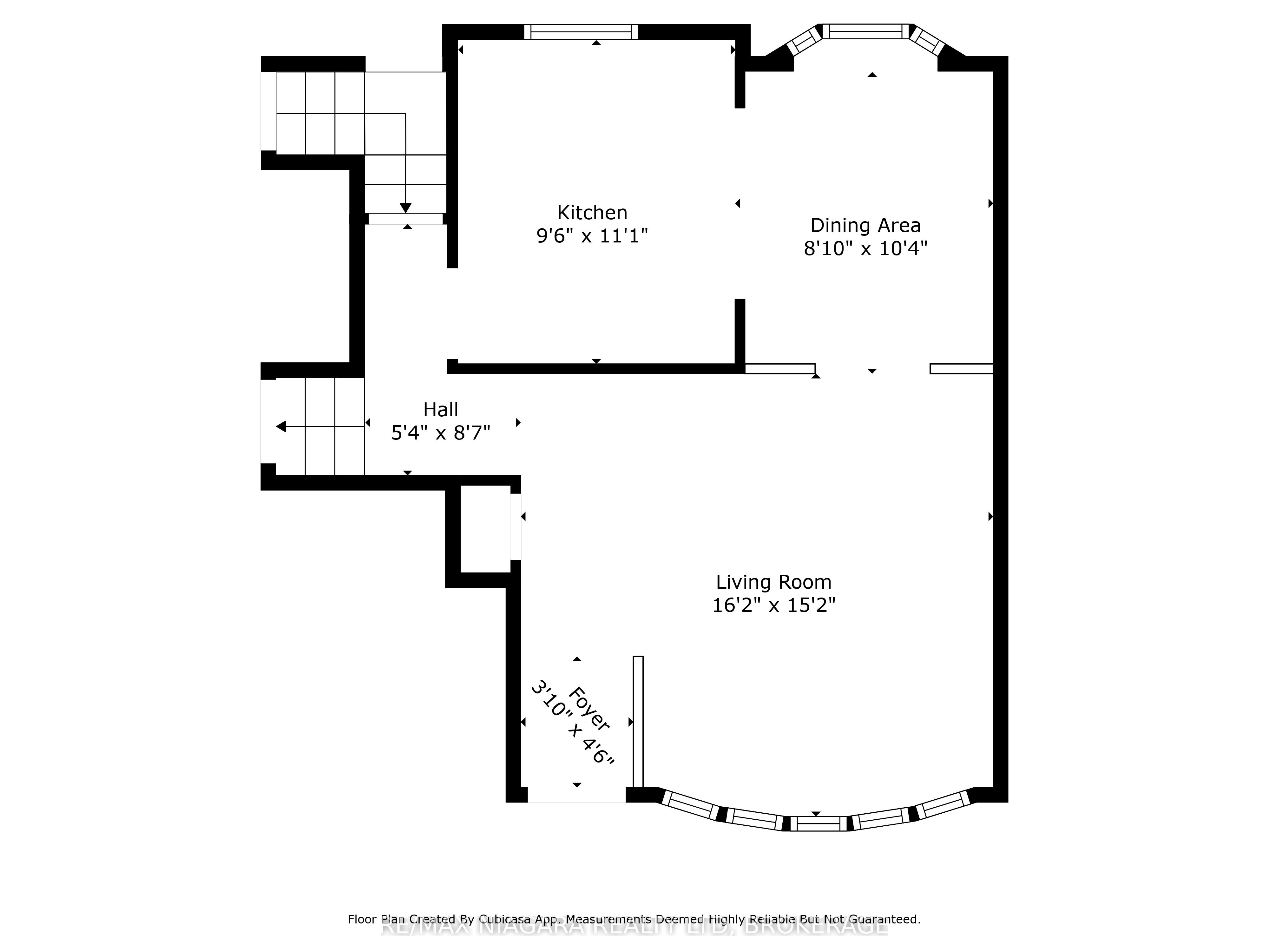 16 Huntley Crescent Property Photo 43