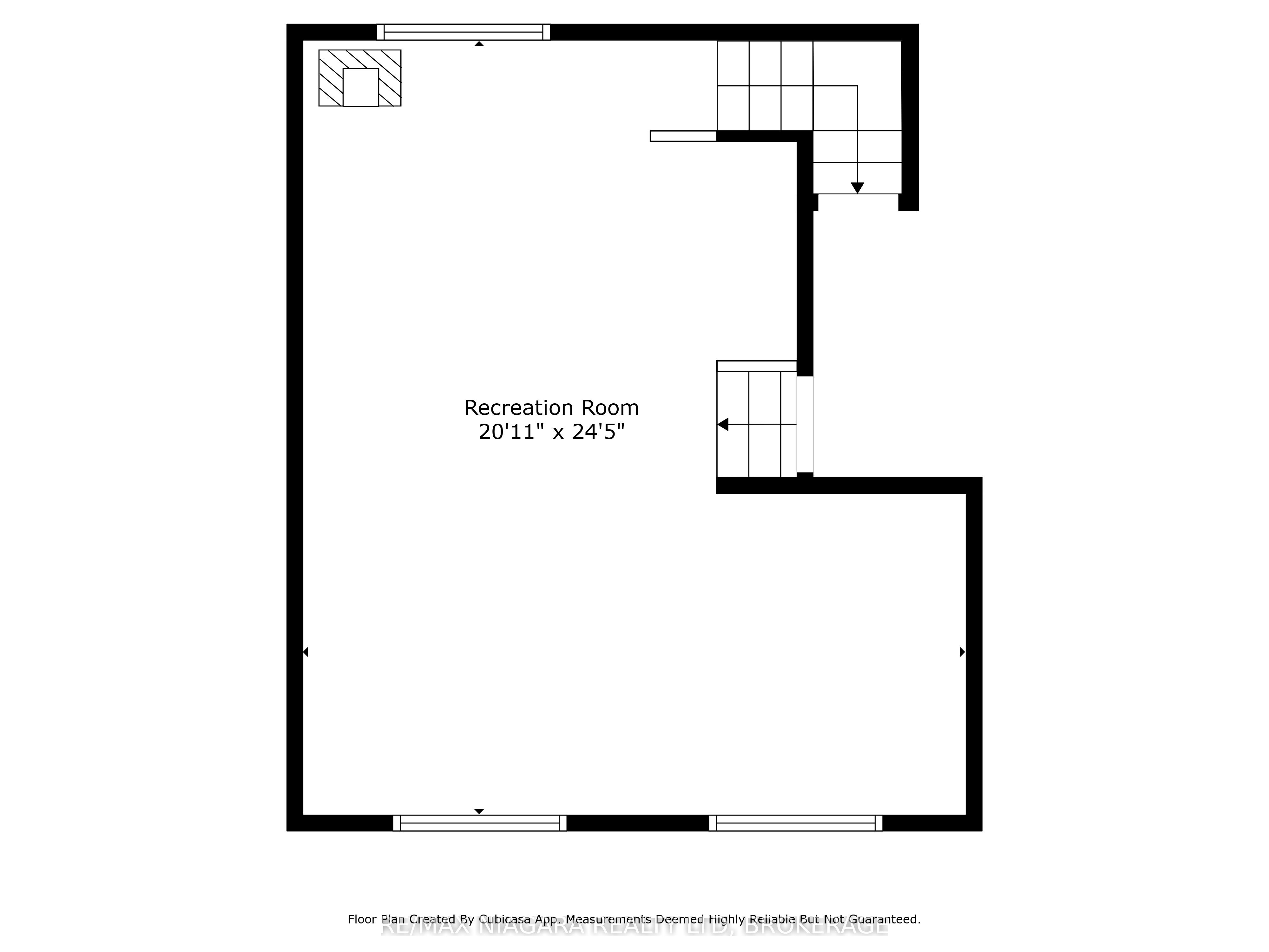 16 Huntley Crescent Property Photo 44