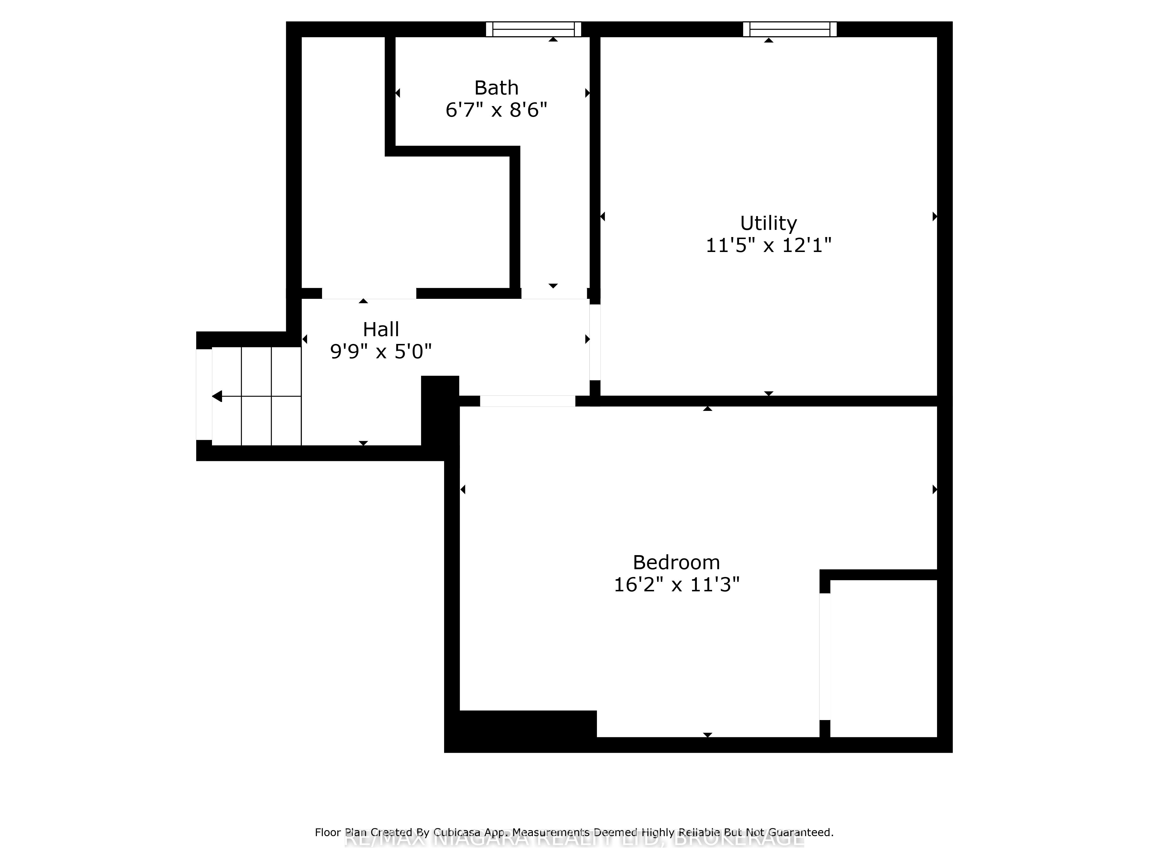 16 Huntley Crescent Property Photo 45