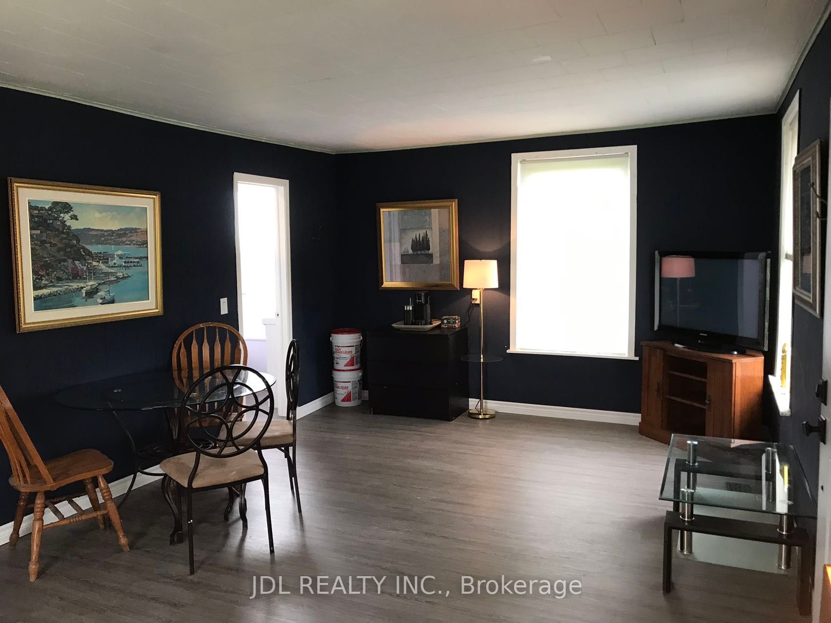 457 Jericho Road Property Photo 6