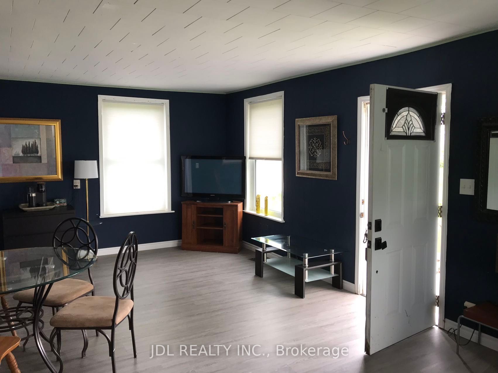457 Jericho Road Property Photo 7