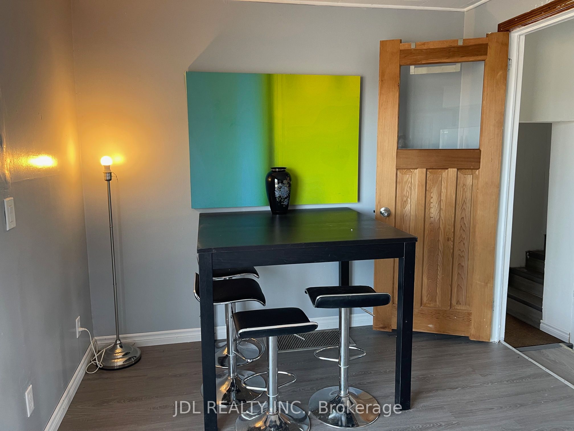 457 Jericho Road Property Photo 11