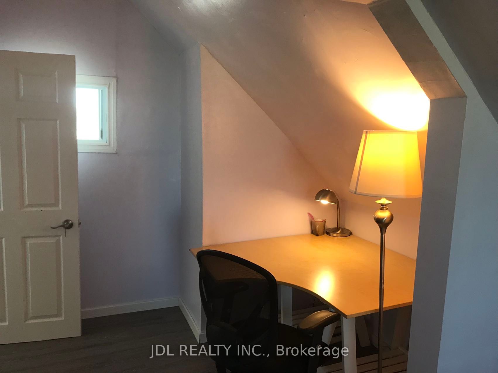 457 Jericho Road Property Photo 15