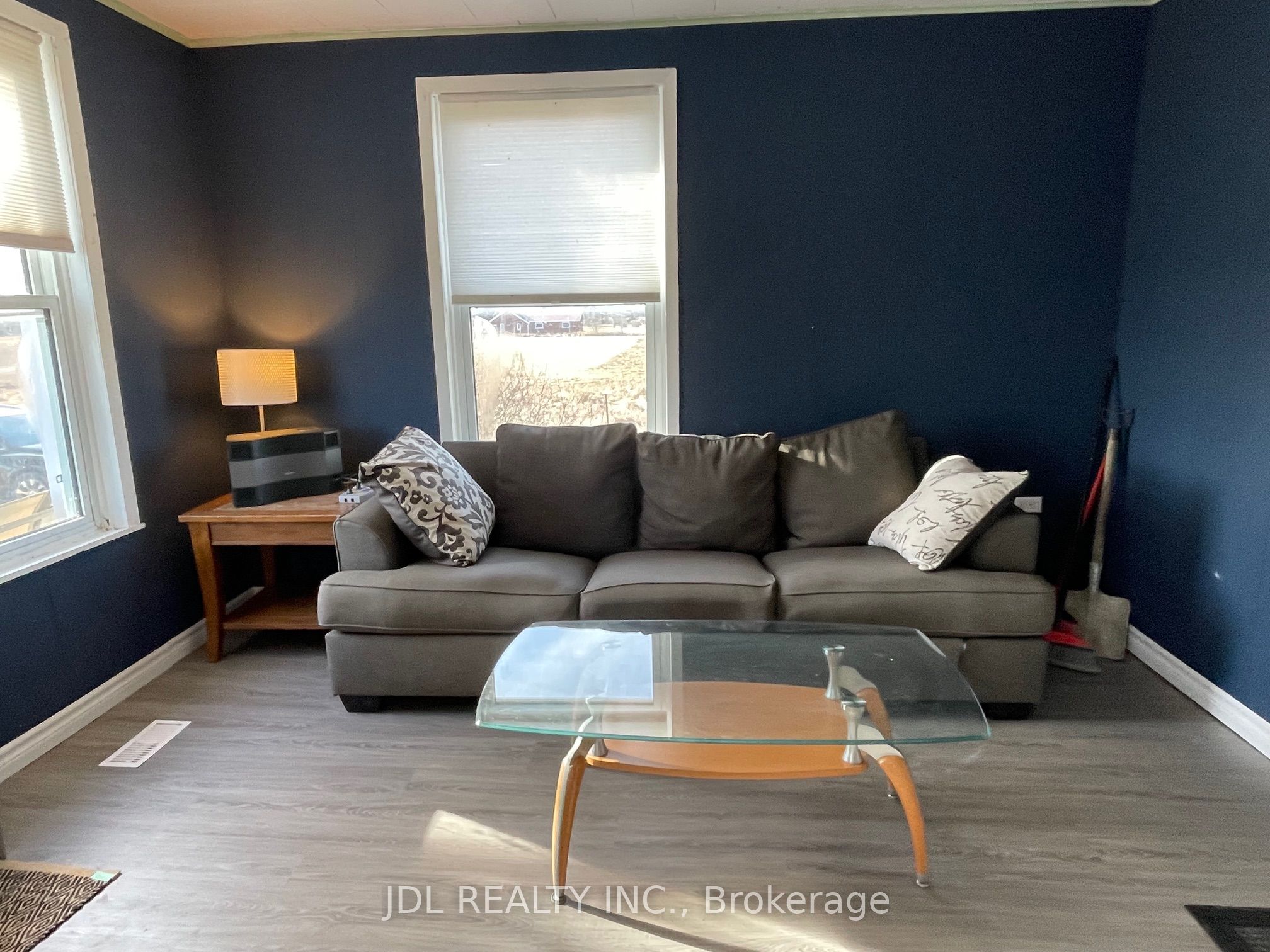 457 Jericho Road Property Photo 23