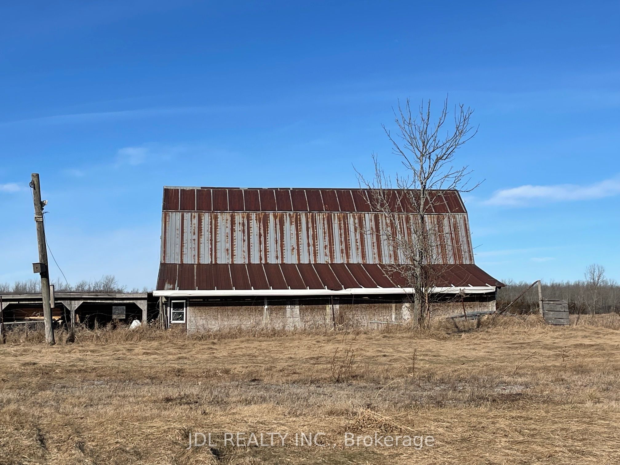 457 Jericho Road Property Photo 28