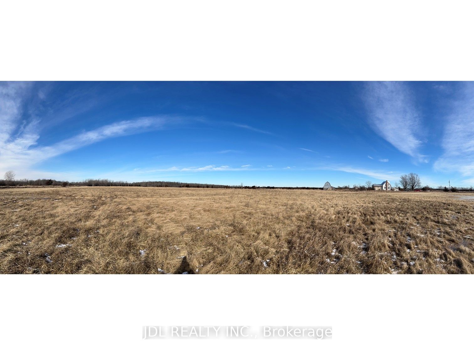 457 Jericho Road Property Photo 35